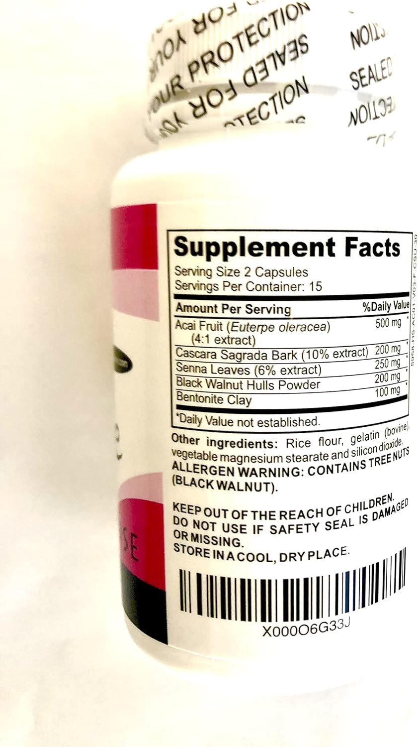 Fast Slimming Formula Kit for Women - Skinny Jane Chocolate Protein Shakes, Appetite Suppressant Diet Pills, Cleanse & Detox - Best Tasting Slimming Solution