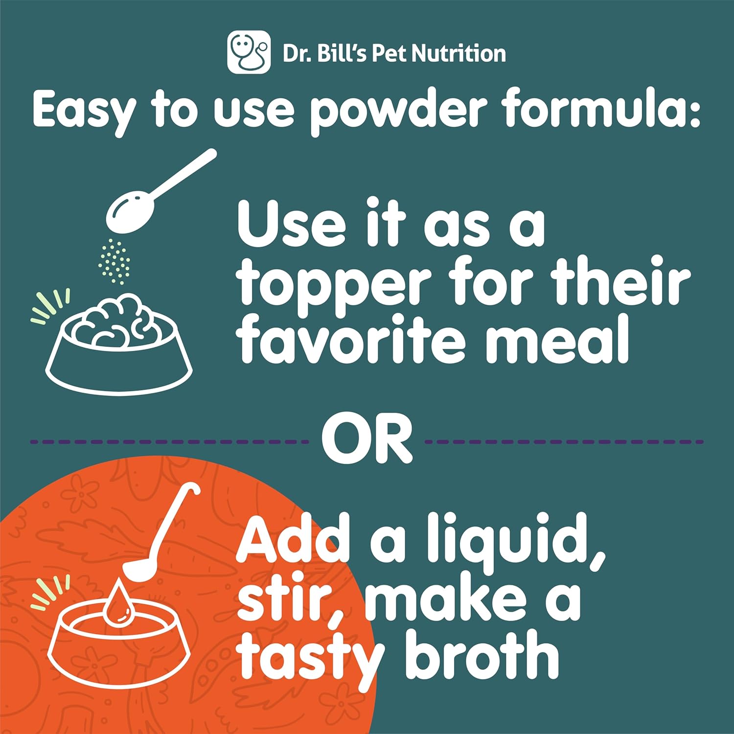 Feline Immune Support Vitamins with Colostrum, Beta Glucan, Lactoferrin, Zinc, Coenzyme Q-10, Bifidobacterium for Cats