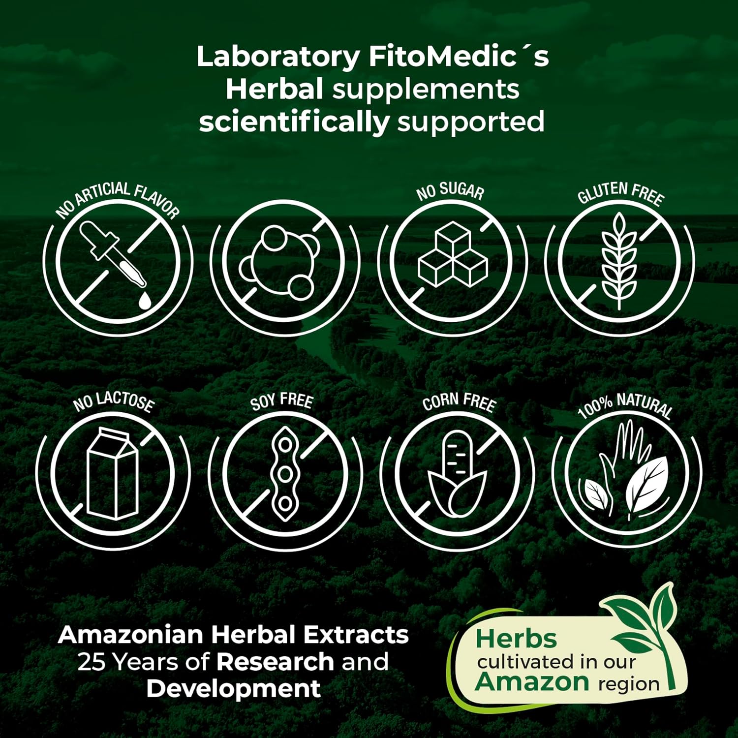 FITO MEDIC'S Lab Choline Supplements - 1200mg 90 Caps - Citicoline & CDP Choline for Ultra High Absorption