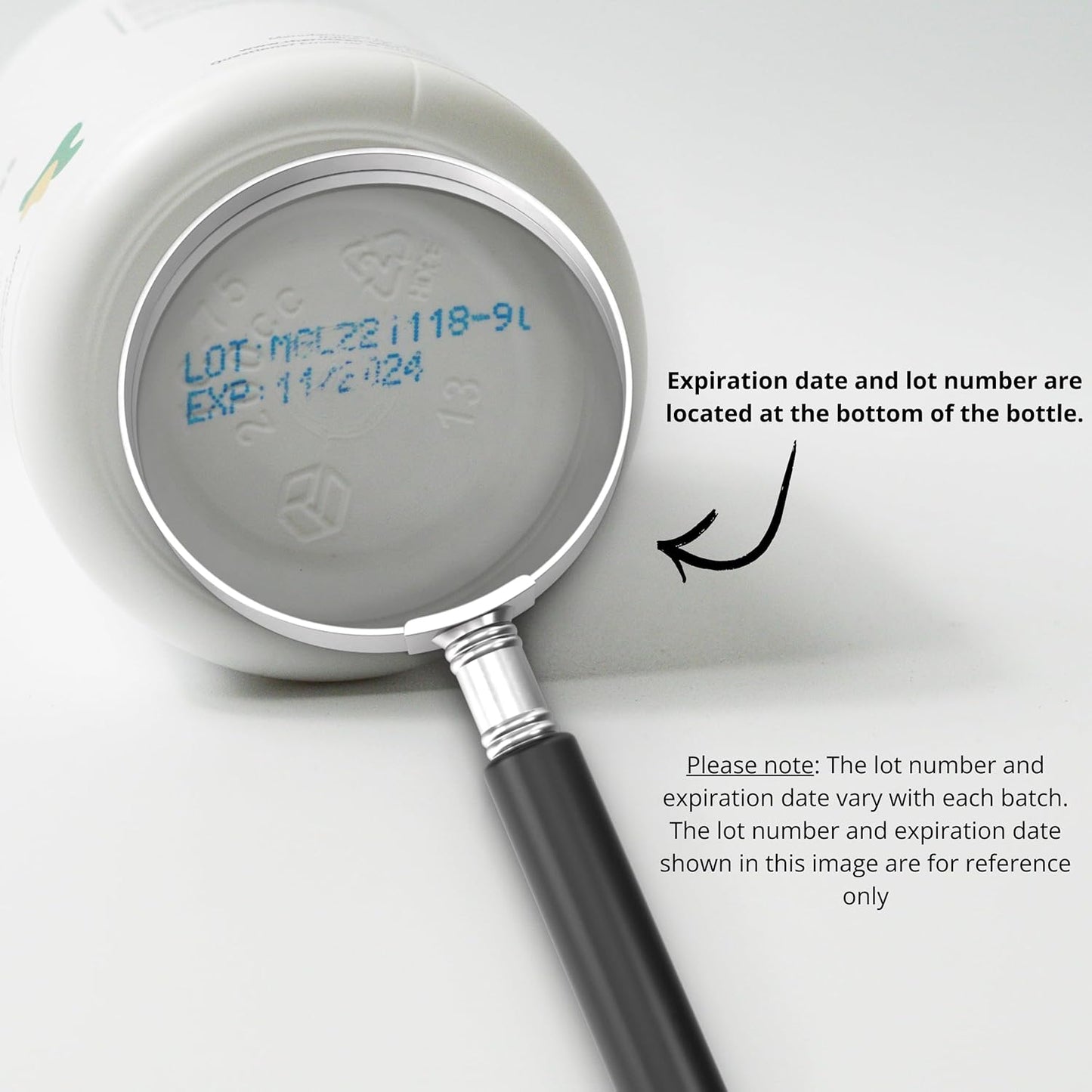 Flex Your Freedom Joint Support Supplement with Glucosamine, Boswellia, Chondroitin, MSM, Turmeric - 60 Capsules for Bone, Back, and Knee Relief