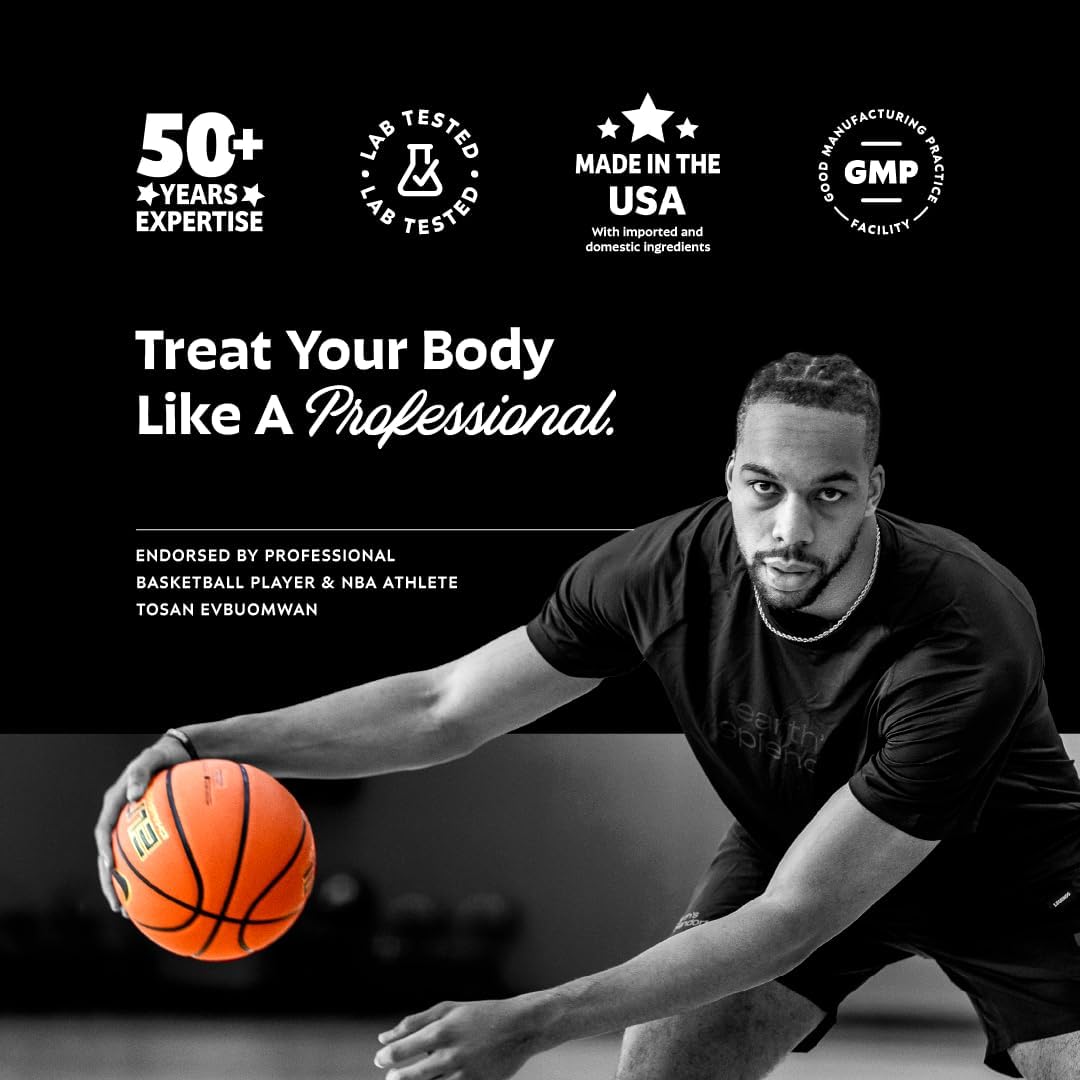 Folic Acid 800 mcg Supplement for Heart & Women's Health, 200 Tablets x 2 Pack, Smooth Coated Tablets for Easy Consumption