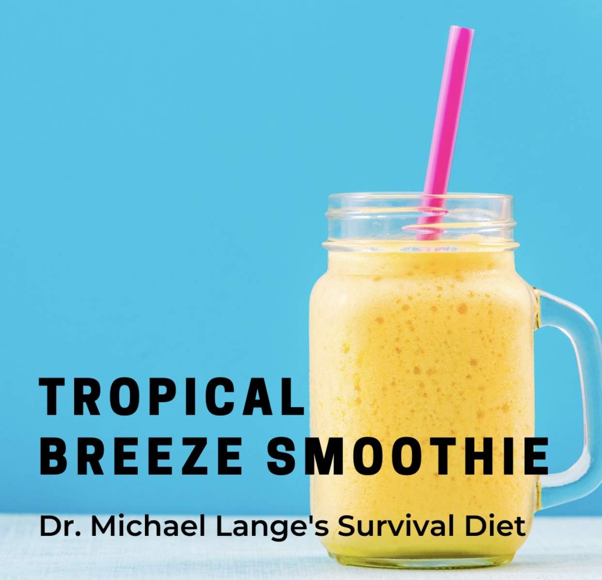 Fortifeye Super Protein: Non-Denatured Vanilla Whey Protein, 2 Pack, Grass-Fed from New Zealand