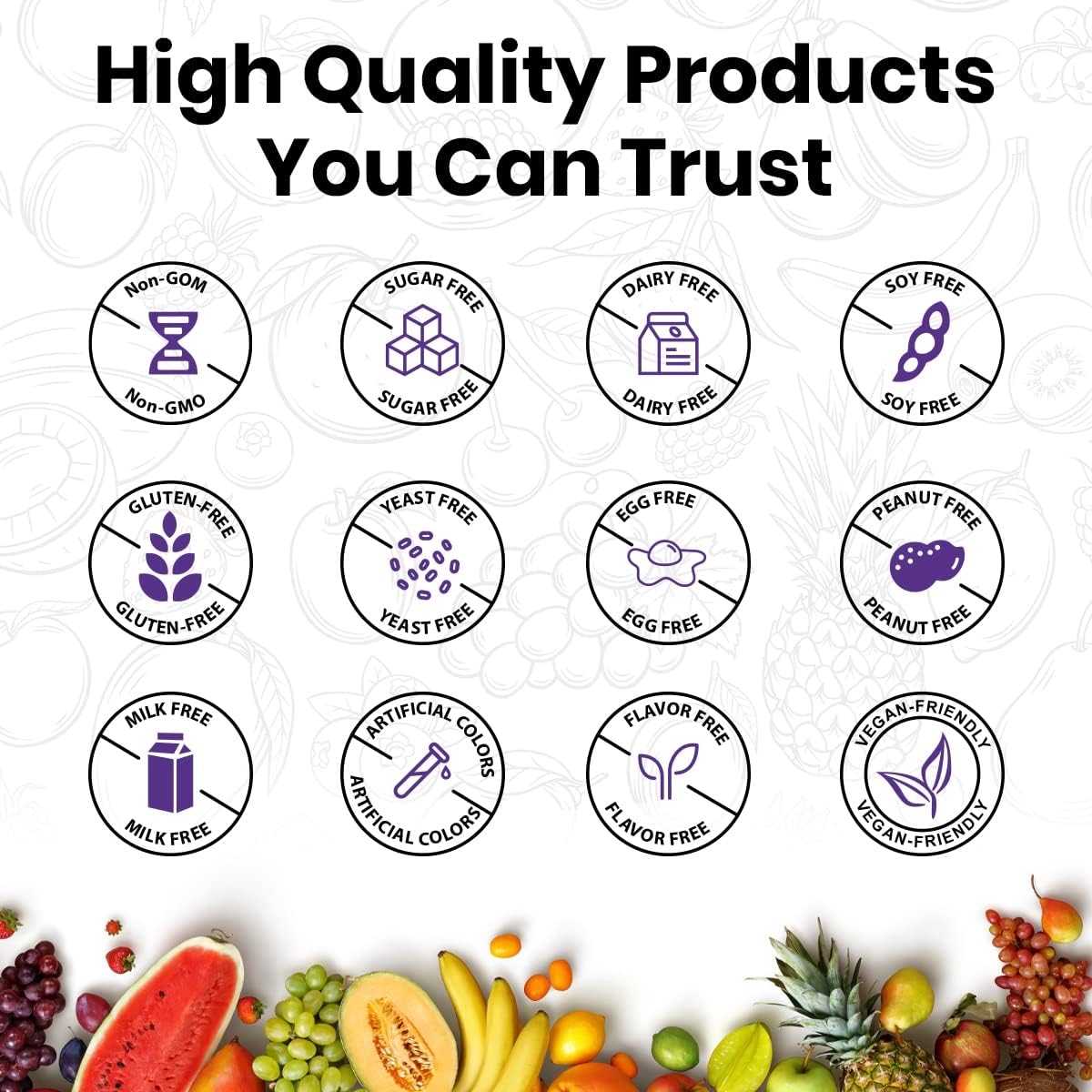 Franguly Liposomal Vitamin B Complex Liquid Sublingual Supplement for Energy & Immune Support - 6.0 oz - Methylated B12, B1, B2, B3, B5, B6, Folate, Biotin - Men & Women