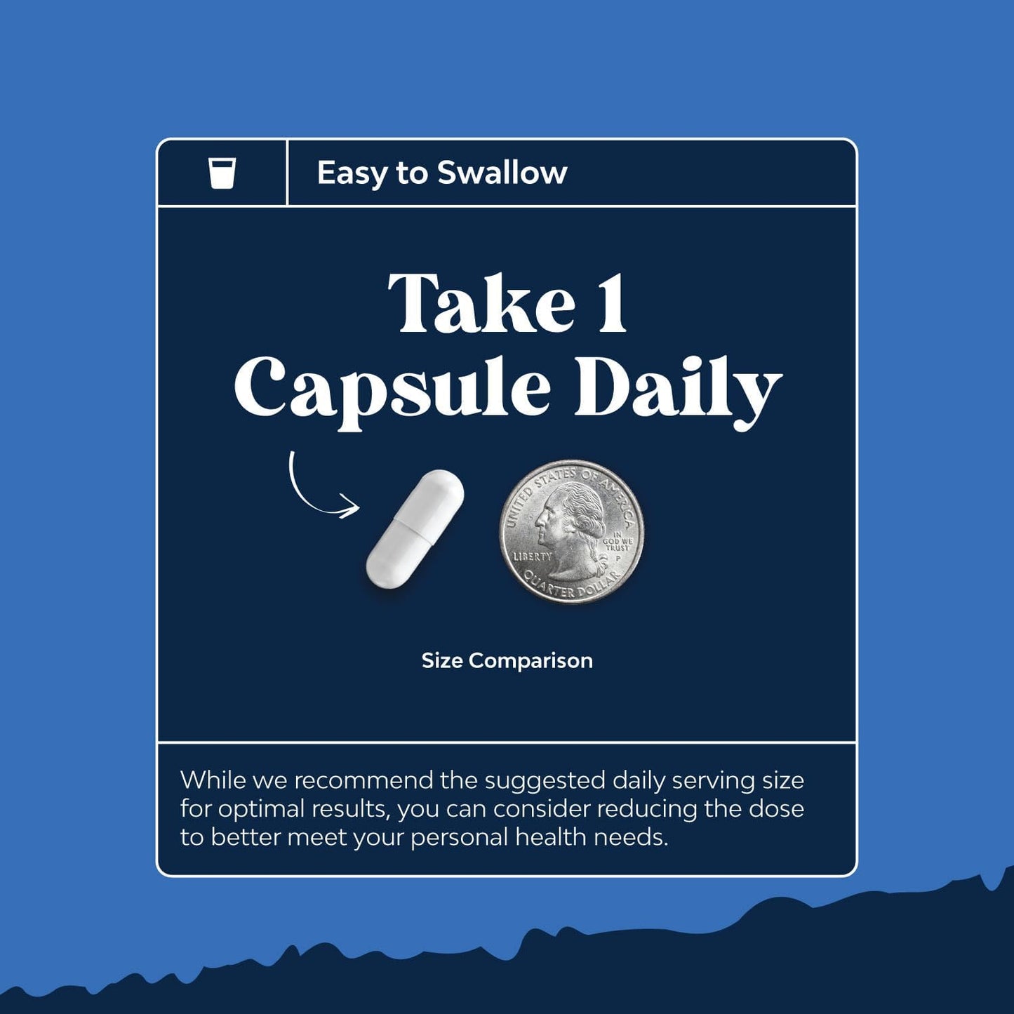 Free Form L Tyrosine 500mg & Pure DHEA 25mg Capsules Bundle for Energy, Focus, Mood, and Immune Support