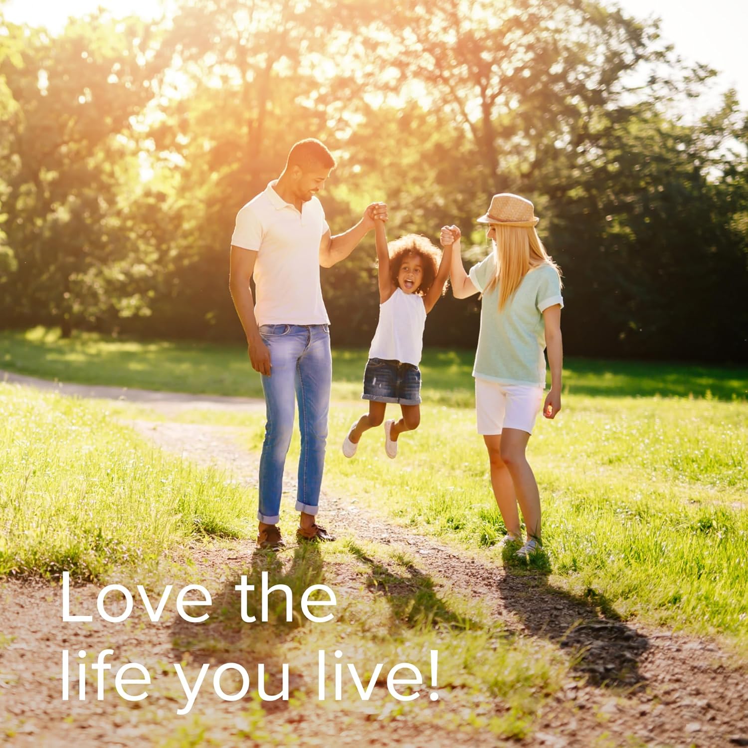 French Grape Extract Supplement - Terry Naturally Clinical OPC ES 400 mg - 90 Softgels - High-Quality Antioxidant Support