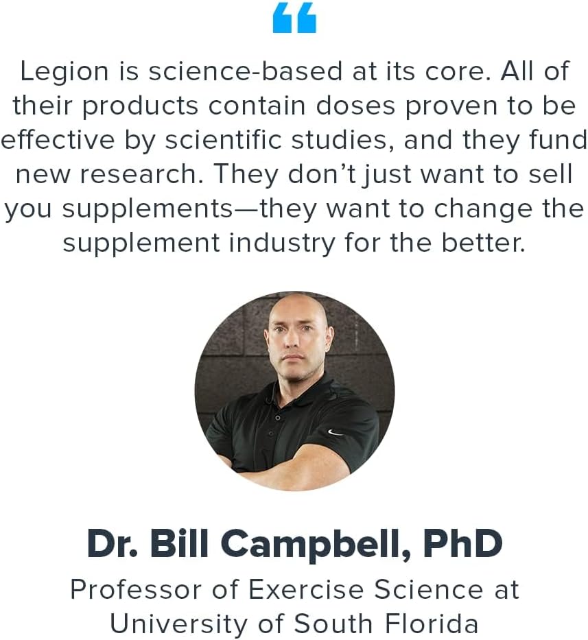 French Vanilla Casein Protein Powder - Slow-Release Micellar Casein from Grass-Fed Cows - Non-GMO & Gluten-Free (30 Servings)