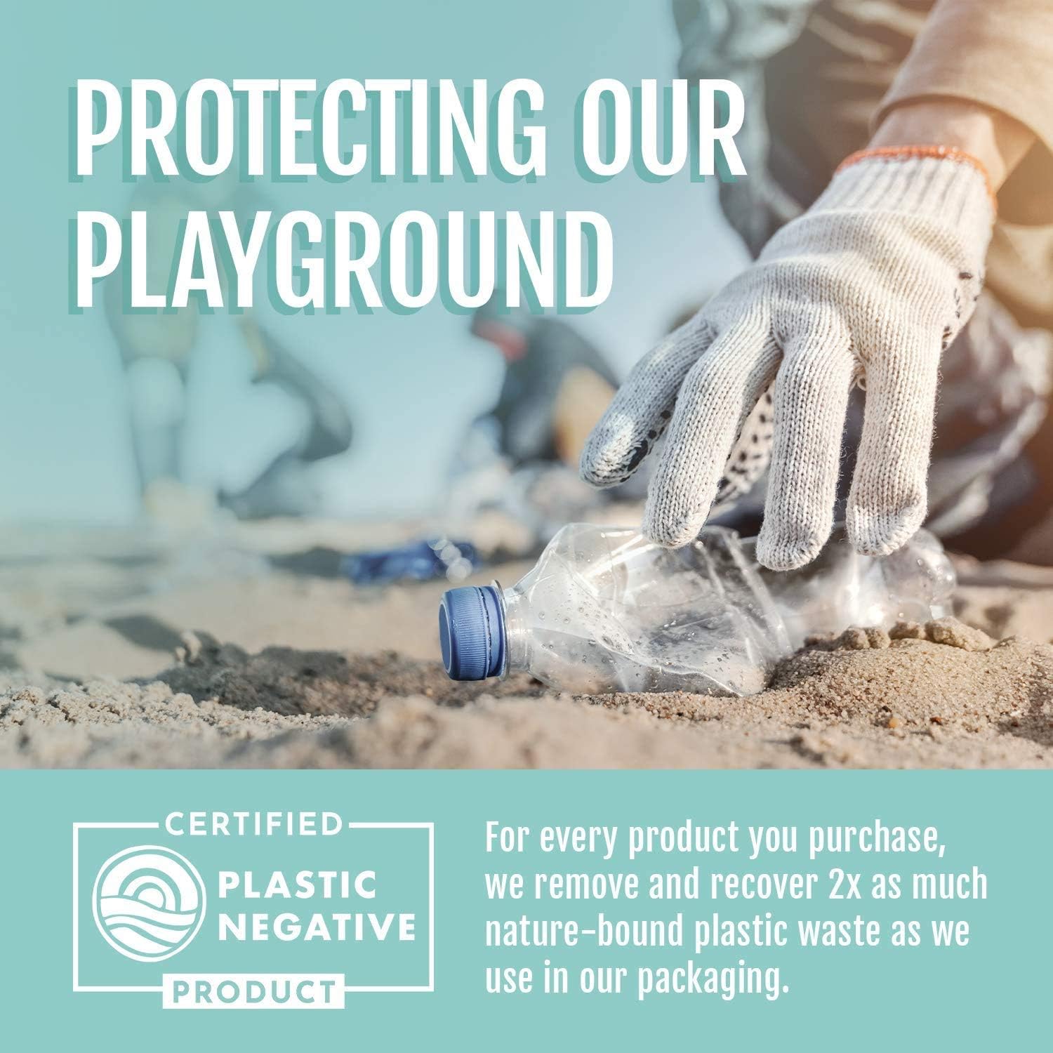 Freshfield Naturals B Complex Drops: Vegan Liquid Formula with B12, B2, B3, B5, B6 | 1200 mcg Methylcobalamin for Energy, Mood, Heart Health