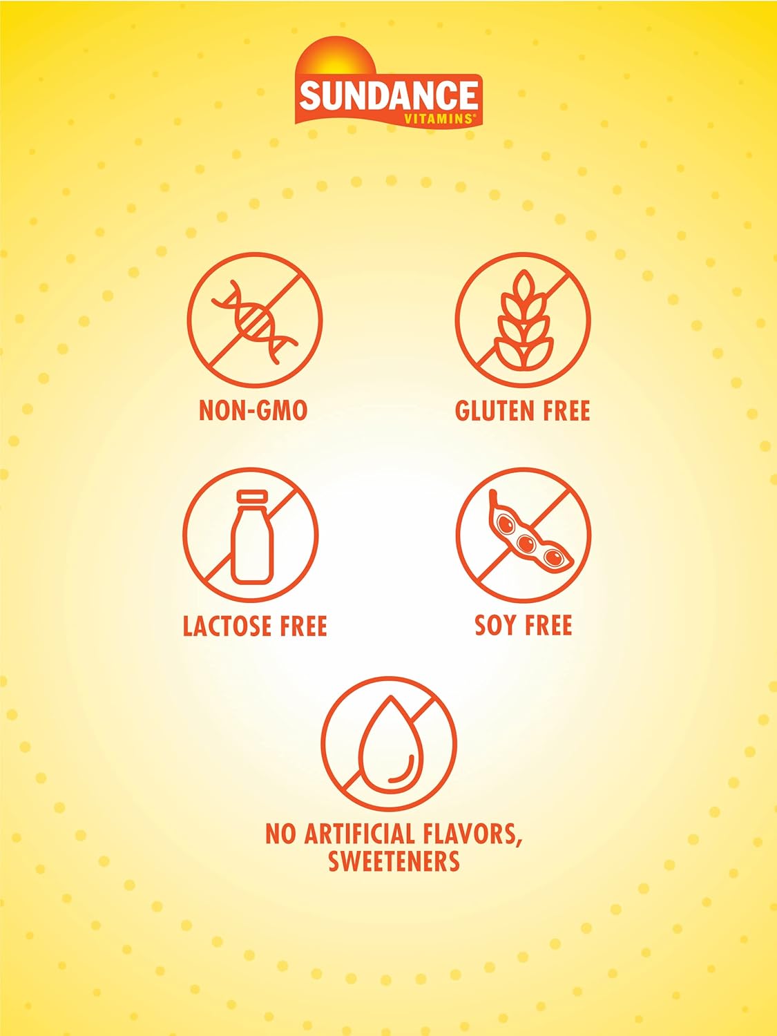 Fruit Flavor Vegan Hair, Skin, and Nails Gummies with 2,500 mcg Biotin - 80 Count Non-GMO Supplement