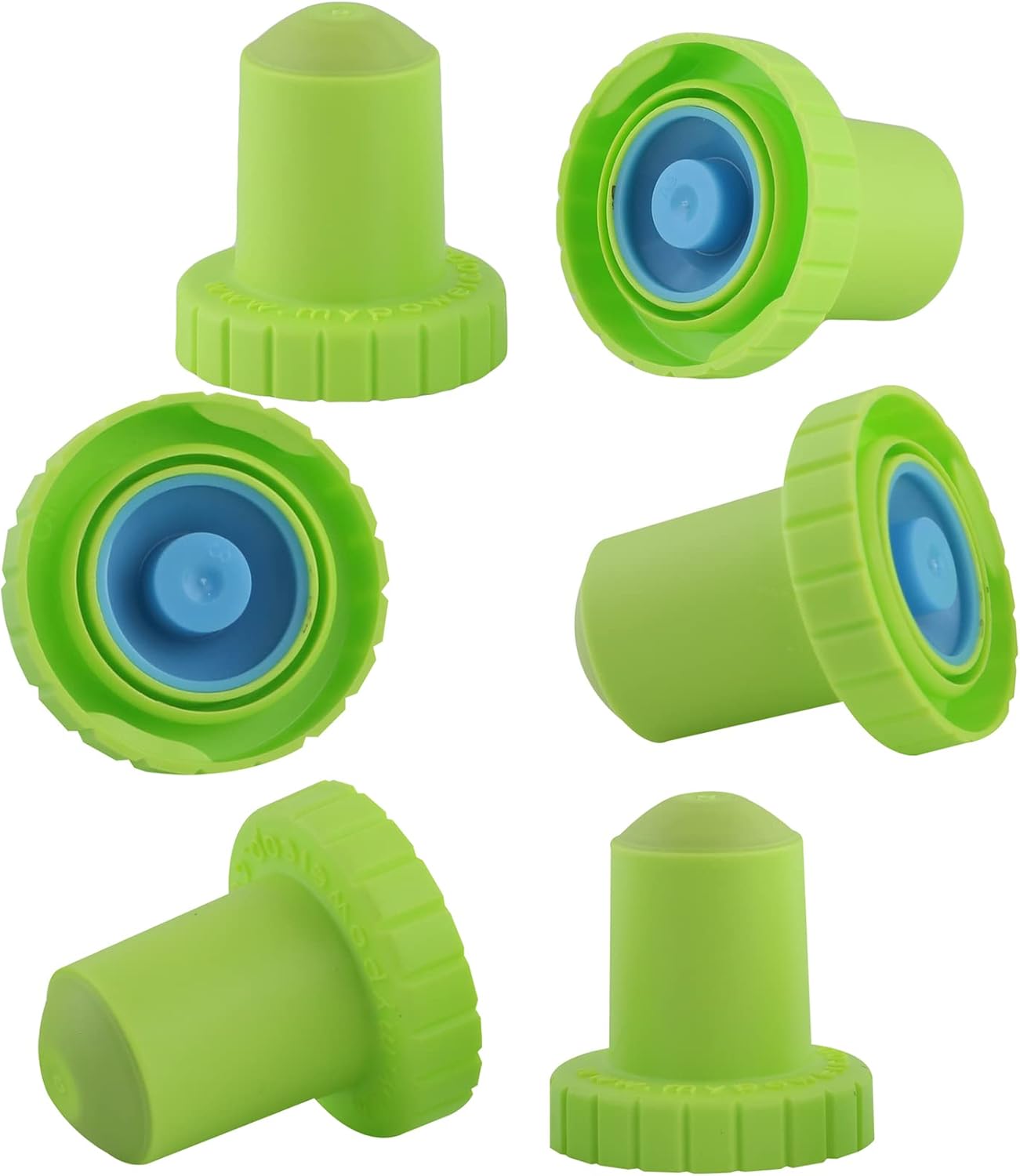 Fulvika Black Trace Minerals Supplement Capsules - 30 Servings, Flavorless, Plant-Based Electrolytes, Alkaline pH - 30 Count