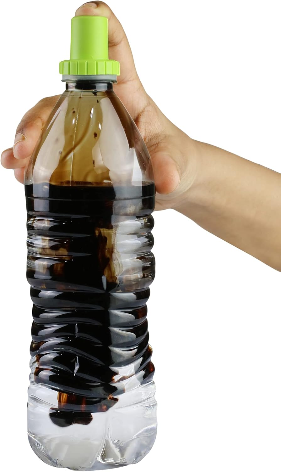 Fulvika Black Trace Minerals Supplement Capsules - 30 Servings, Flavorless, Plant-Based Electrolytes, Alkaline pH - 30 Count