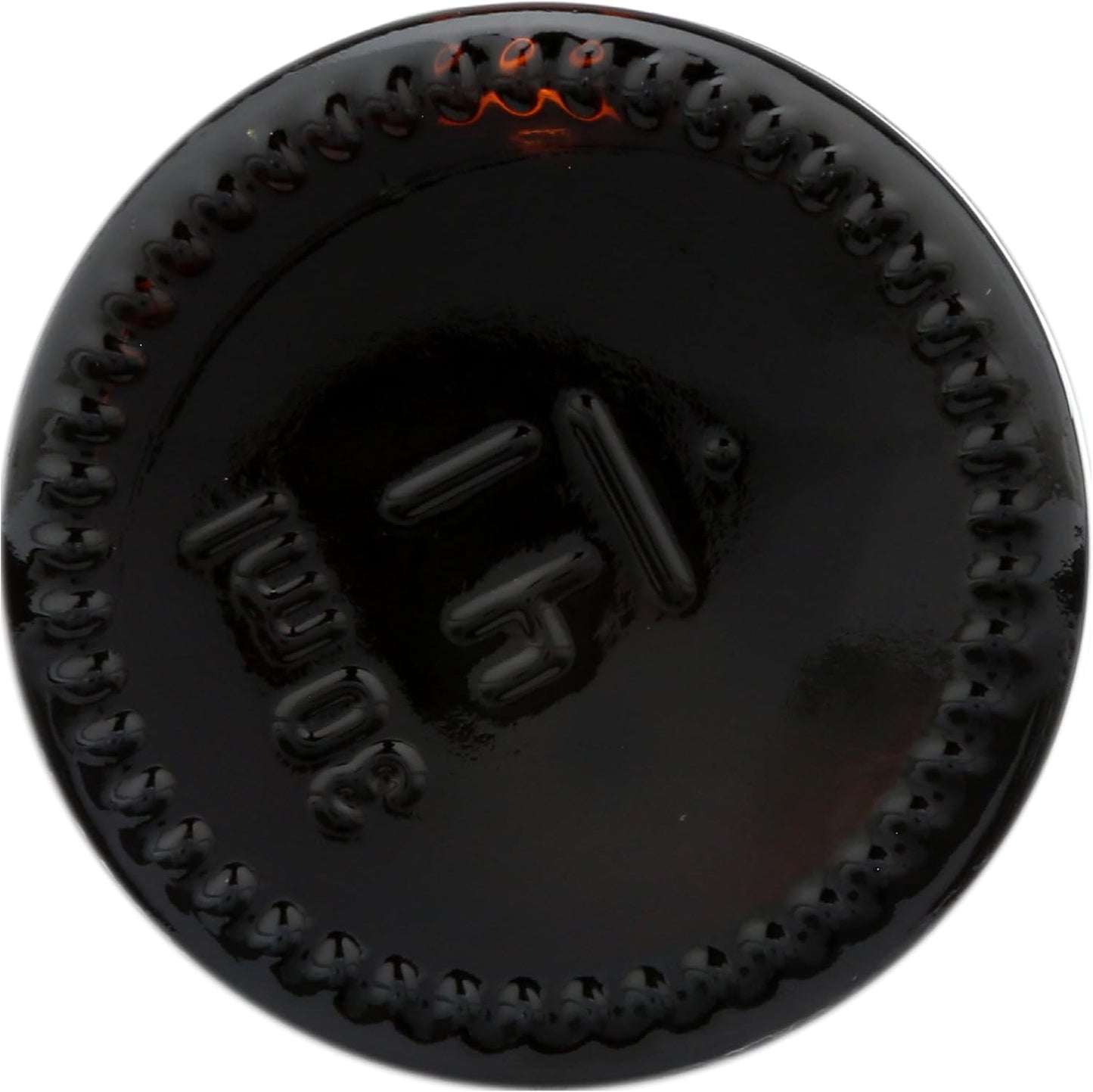 Gaia Herbs Echinacea Goldenseal Supreme Liquid Extract - 1 Fluid Ounce