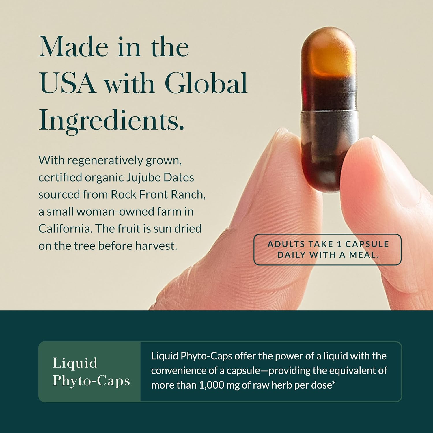 Gaia Herbs Gut Revival: Herbal Digestive Supplement for Gut Health - Astragalus, Gotu Kola, Jujube - Dairy, Soy, Gluten-Free - 60 Vegan Capsules