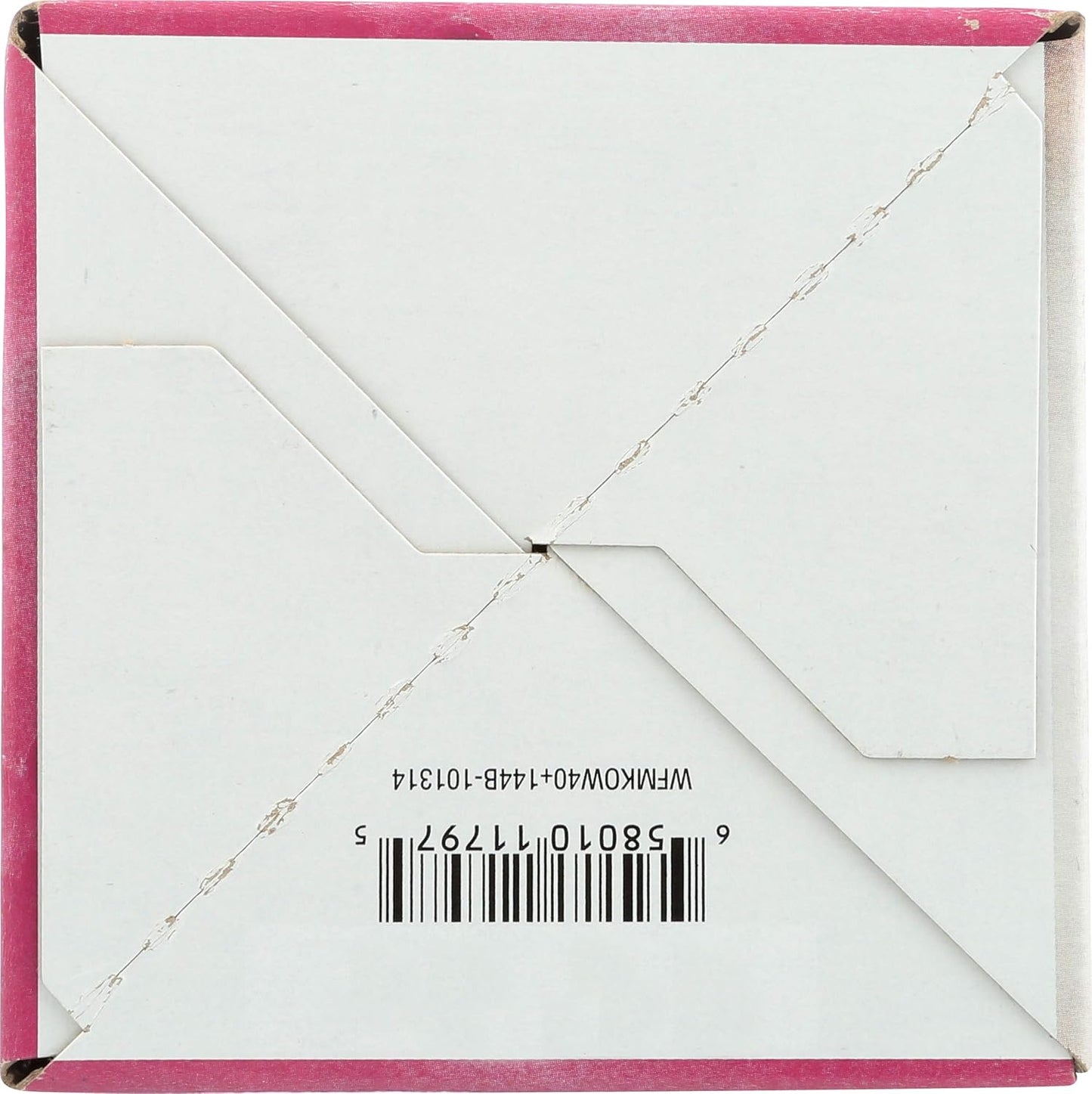 Garden of Life Organic Mykind Women's 40 Multi, 144 Count - Natural Whole Food Multivitamin for Women Over 40