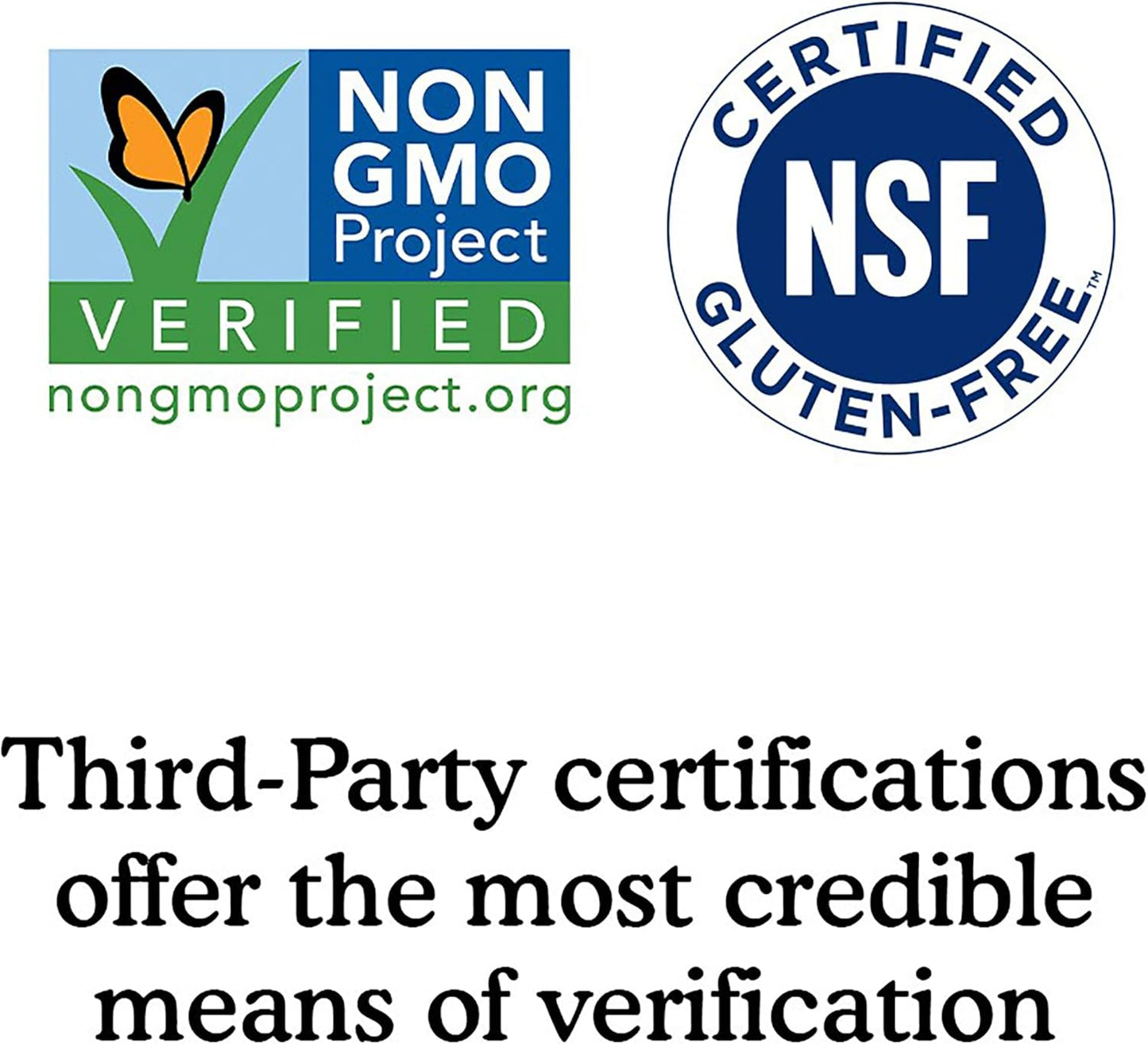 Garden of Life Raw Probiotics Ultimate Care - Digestive Health & Immune Support Supplement - 30 Vegetarian Capsules