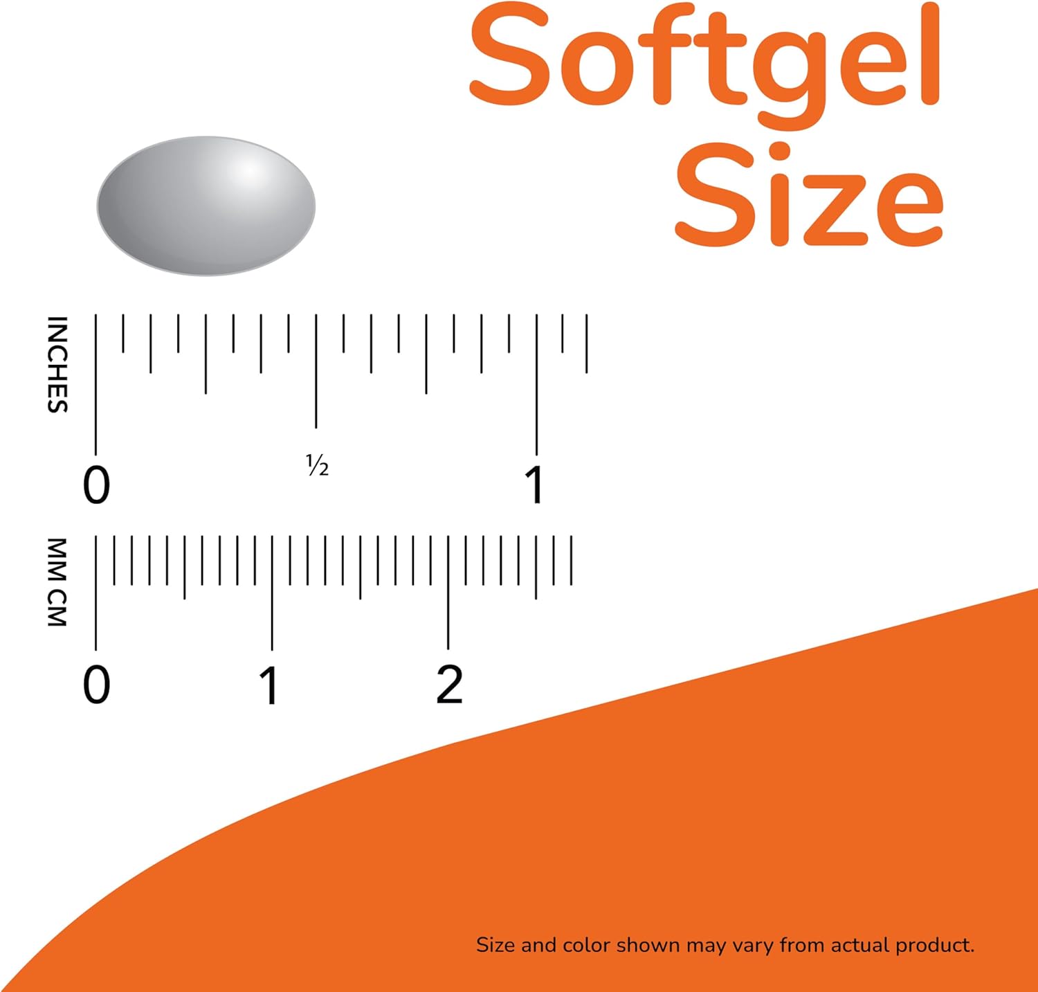 Garlic Oil 1500 mg Softgels - Equivalent to Whole Clove Garlic - 100 Count by NOW Foods