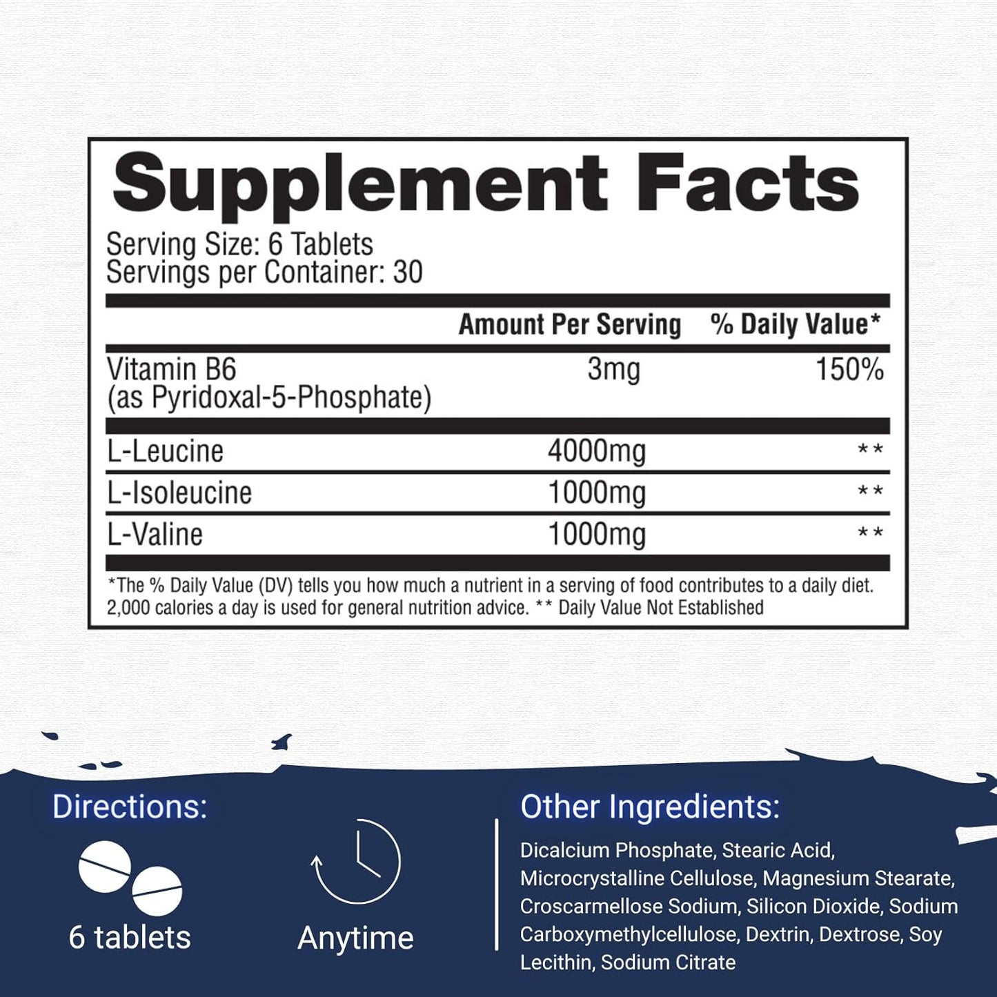 Gaspari Nutrition AminoMax 8000: Advanced Amino Acids for Muscle Recovery, Growth, and Endurance - Includes Creatine, Leucine, Taurine, and BCAAs - 325 Tablets