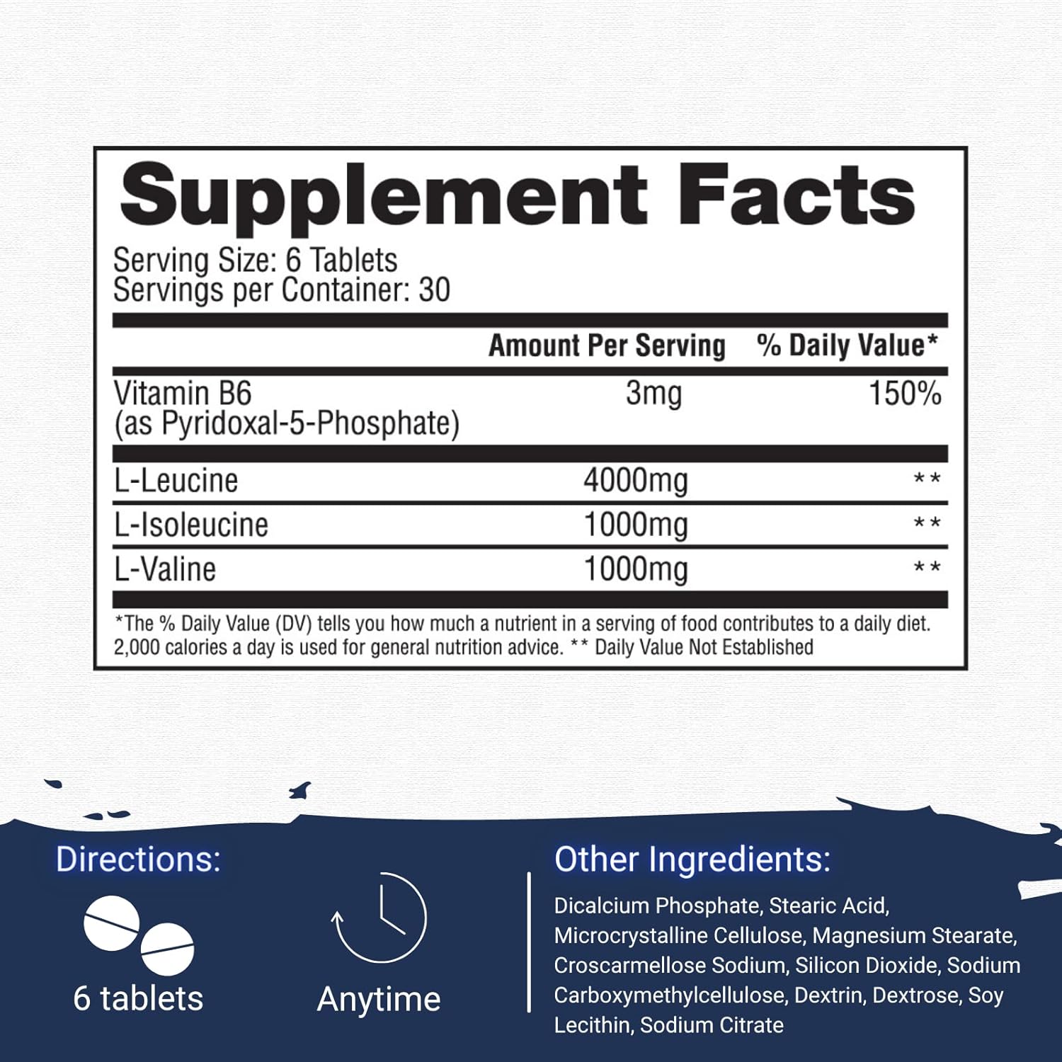 Gaspari Nutrition AminoMax 8000: Advanced Amino Acids for Muscle Recovery, Growth, and Endurance - Includes Creatine, Leucine, Taurine, and BCAAs - 325 Tablets