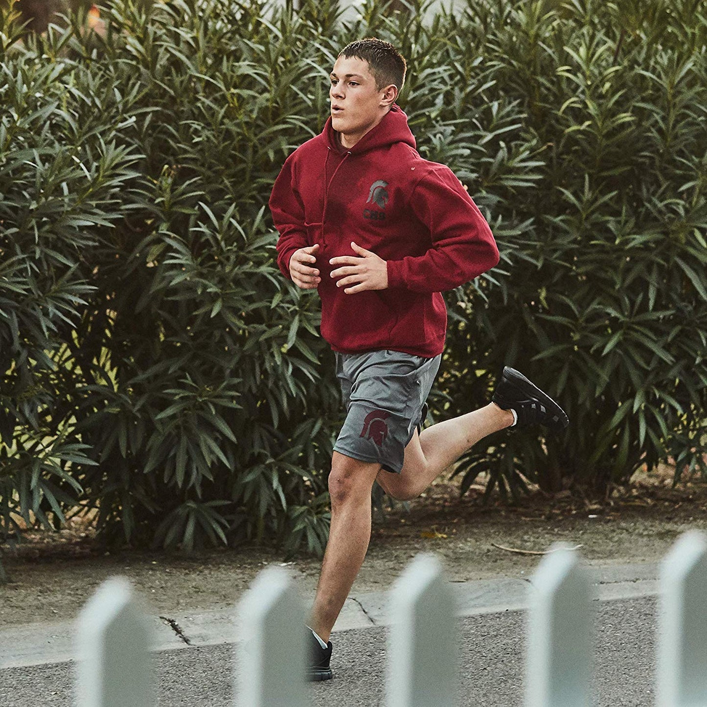 Gatorade Zero Sugar Glacier Cherry Drink, 20 fl oz, 12 Pack - Hydrating Thirst Quencher