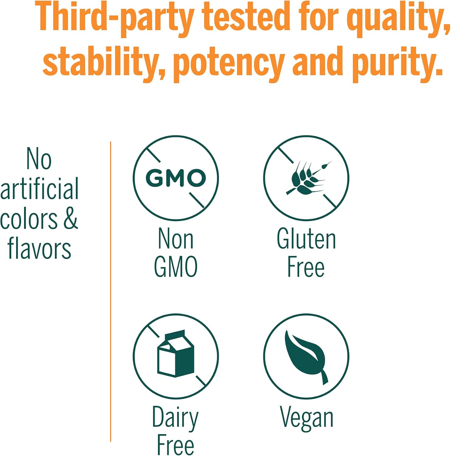 Genestra Brands 5HTP 100mg Capsules for Sleep and Mental Balance - 90 Count