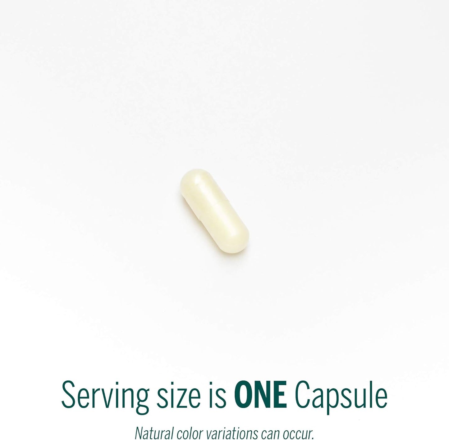 Genestra Brands Glutathione Precursors Capsules - Antioxidant Support Supplement - 30 Count