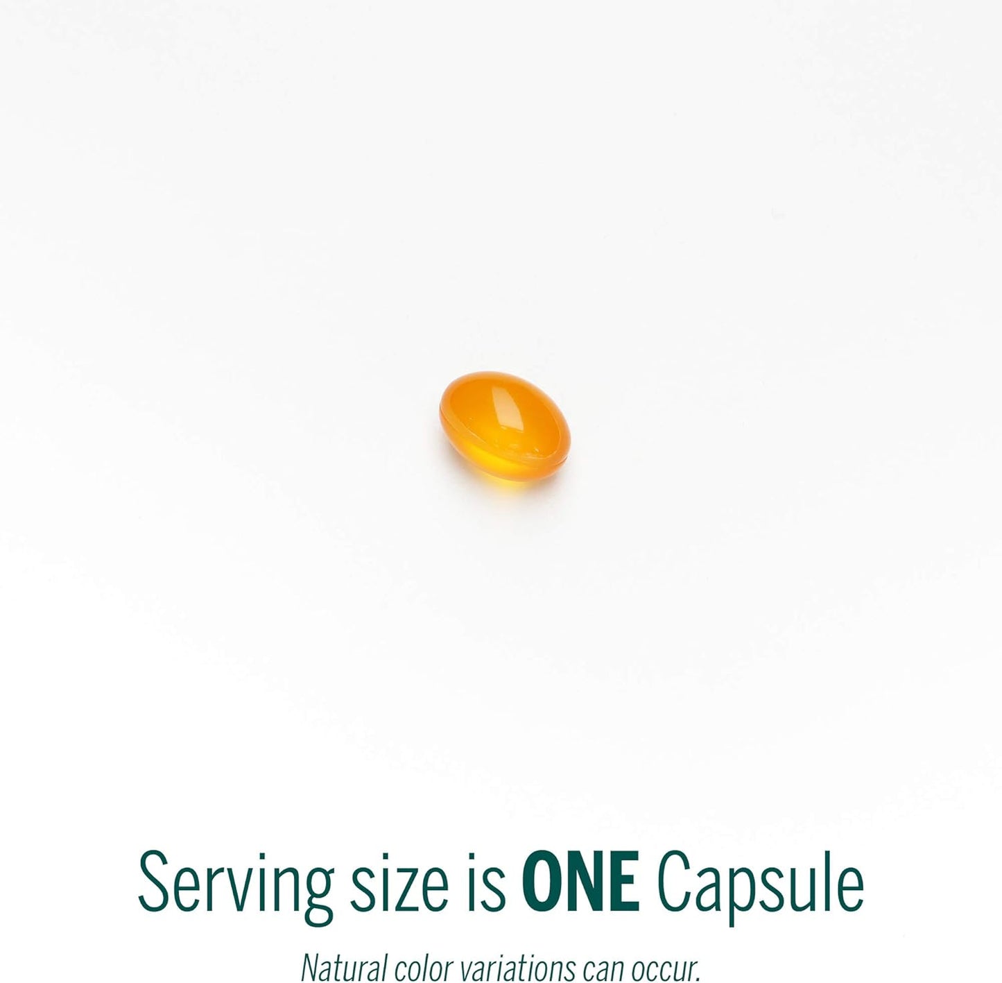 Genestra Brands Super Neurogen DHA Capsules for Memory, Cognitive, and Neuronal Health - 30 Count