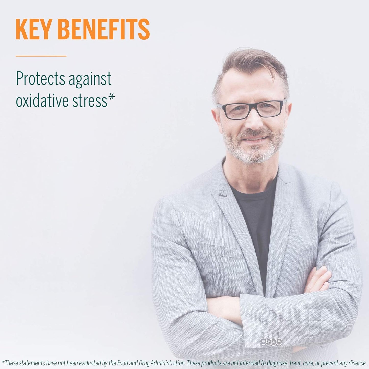 Genestra Brands Trace Mineral Complex CWS 0.5 fl. oz. | Promotes Healthy Thyroid Function and Antioxidant Protection