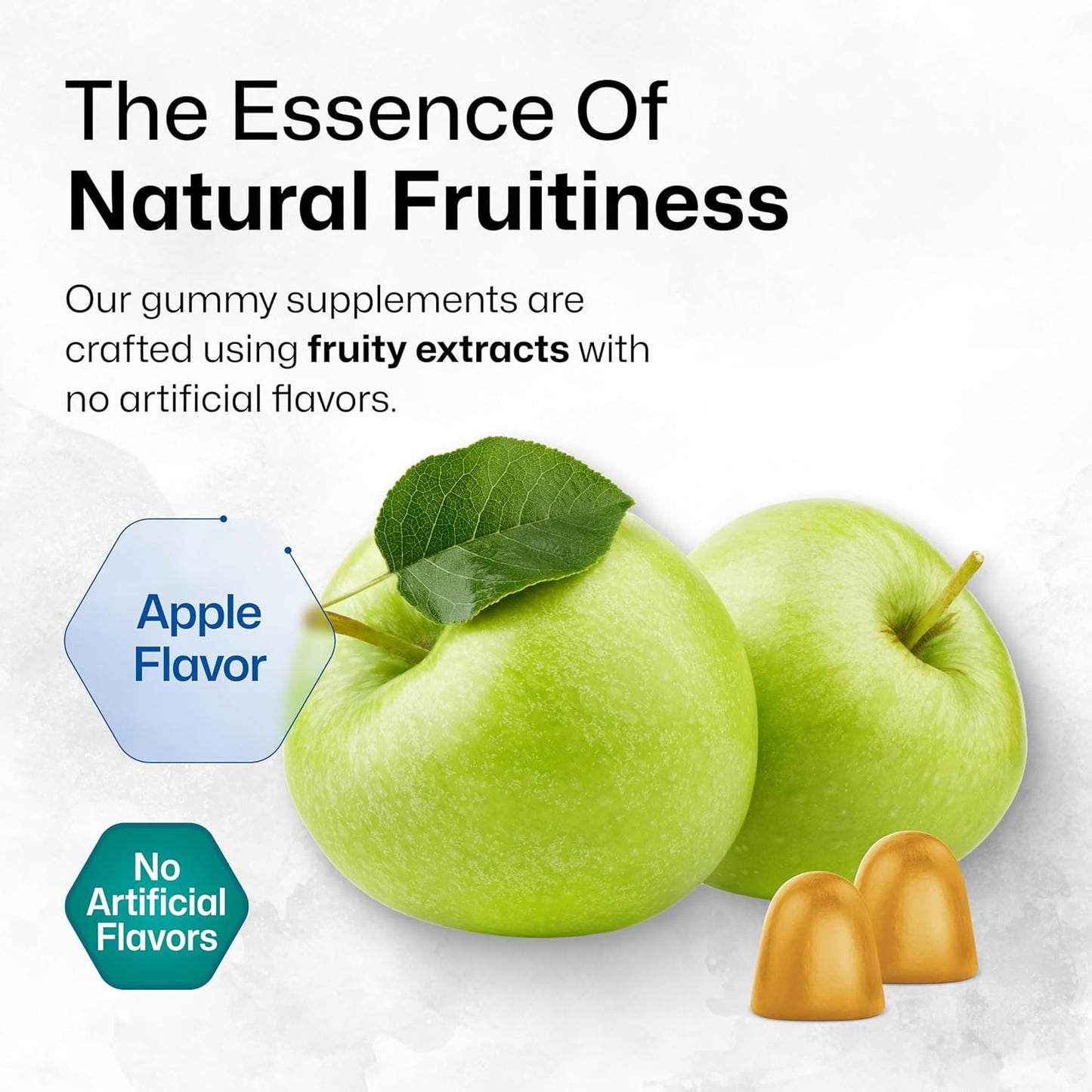 Ginger Root Tincture and Dandelion Gummies Bundle - 4 Fl. Oz. and 60 Gummies