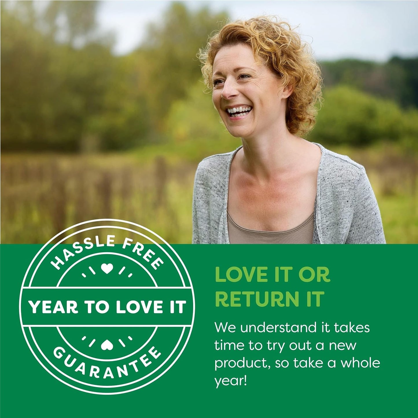 Global Healing Women's Hormone Balance Female Fuzion Organic Liquid Supplement Drops - 2 Fl Oz - Vitality, Libido, Sensual Response, Mood Support, Metabolism Wellness