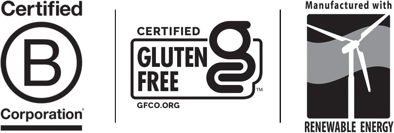 Glucosamine Chondroitin 1500mg/1200mg Capsules for Joint Health - Supports Cartilage and Tendon Health - Gluten Free, Non-GMO - 90 Capsules for Adults