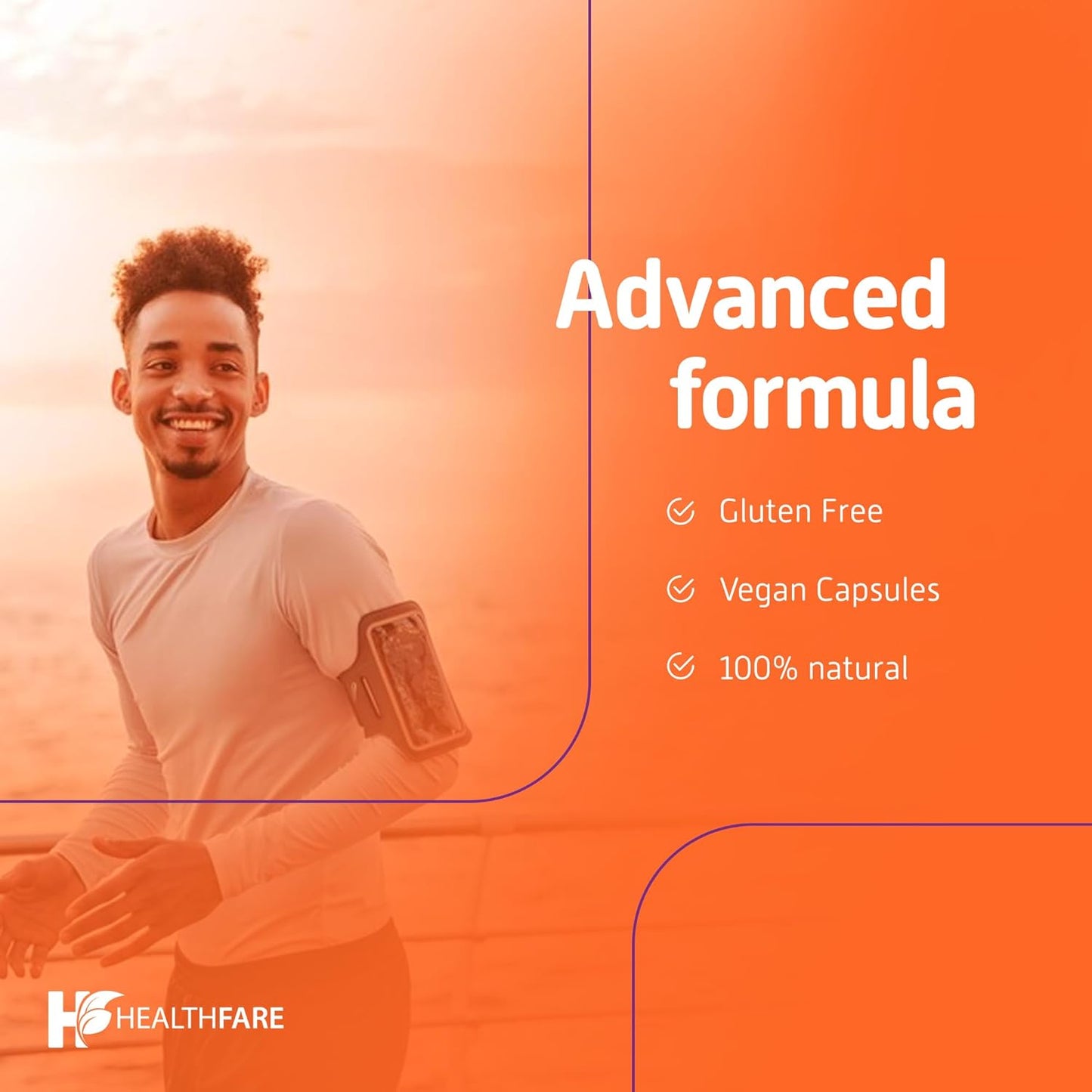 Glutathione Supplement 1000mg | 150 Veg Capsules | Non-GMO | Vegetarian | USA Made