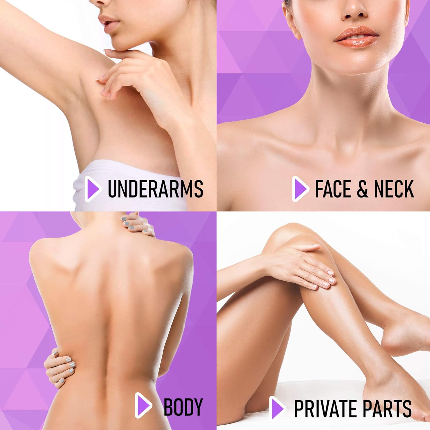 Glutathione Whitening Pills with Vitamin C for Skin Lightening and Dark Spot Removal - Made in USA