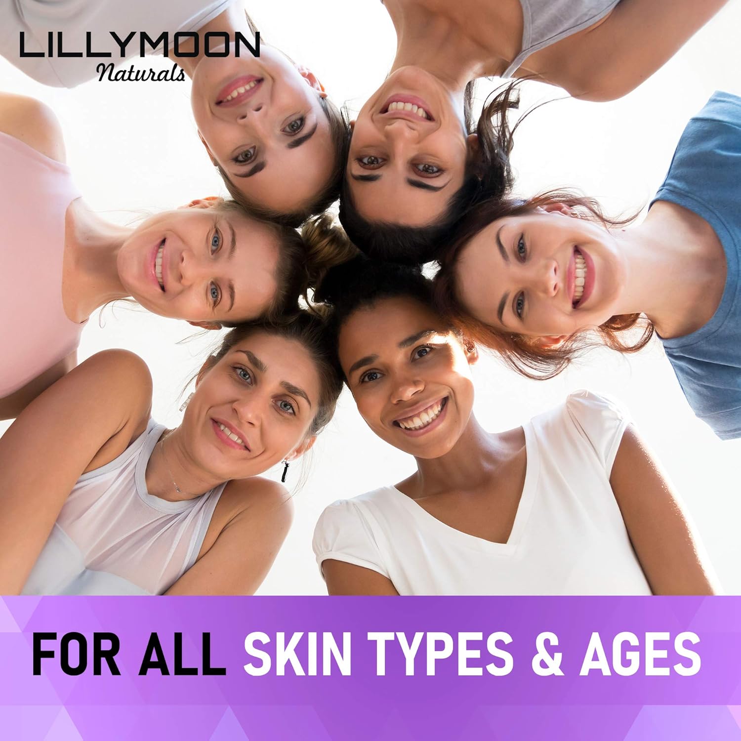 Glutathione Whitening Pills with Vitamin C for Skin Lightening and Dark Spot Removal - Made in USA