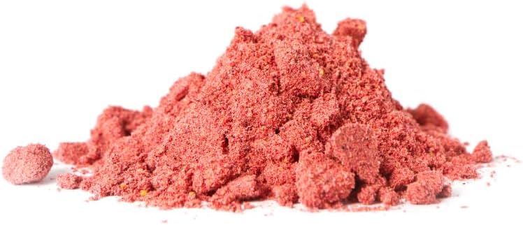 Gluten-Free Cranberry Extract Herbal Supplement with Pure Original Ingredients (2 Pound)