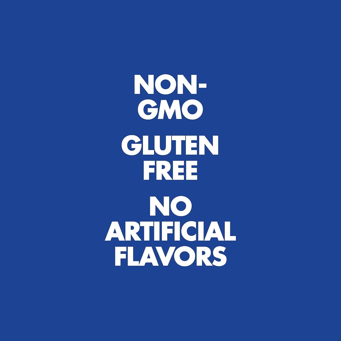 Gluten-Free LUNA Bar Variety Pack with Chocolate Peppermint Stick - 24 Bars