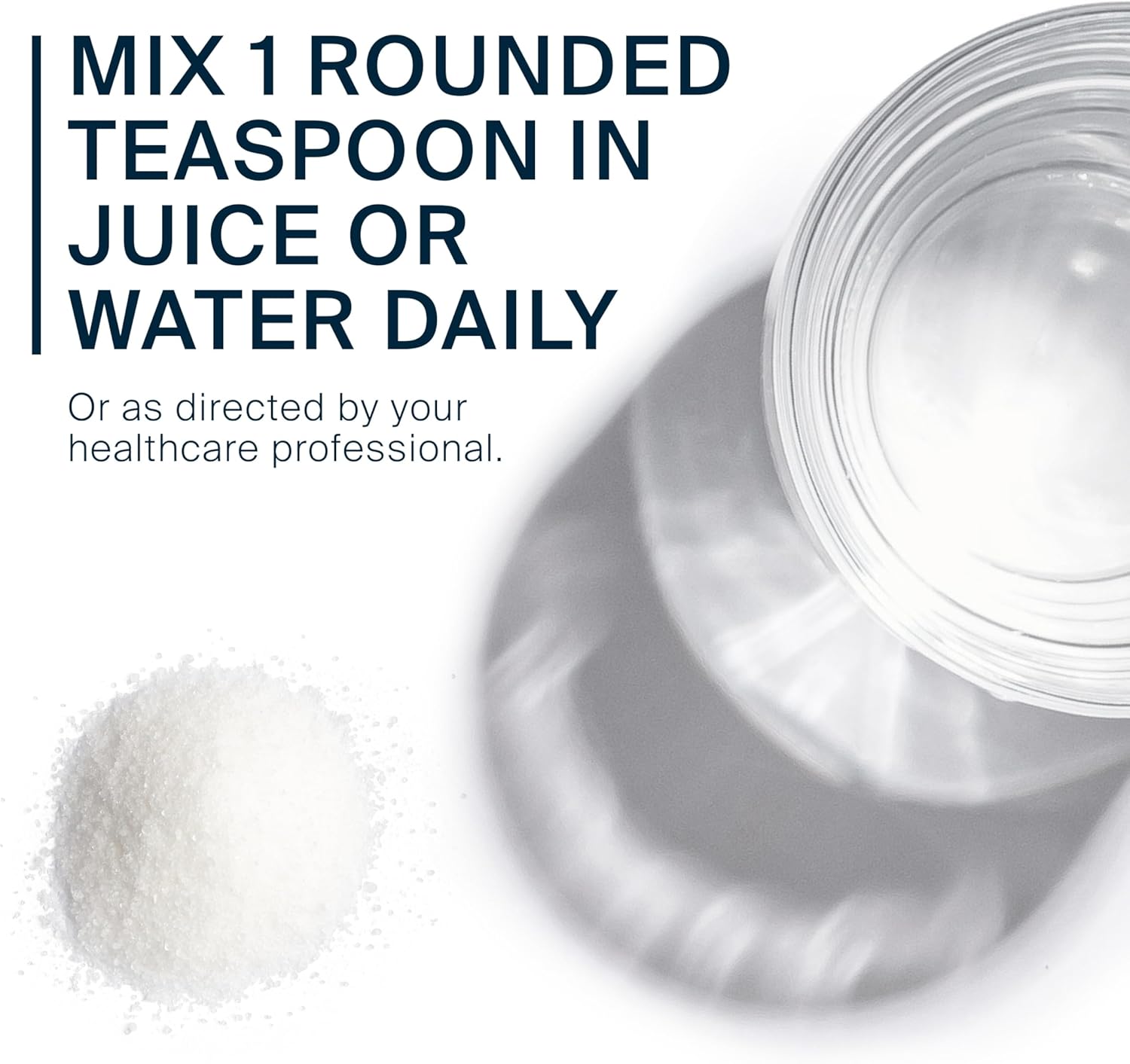 Glycine Powder 250g - Vegan Amino Acid Supplement for Sleep, Stress Relief, Memory, Cognitive Support - Non-GMO, Gluten-Free - BoostGo Australia