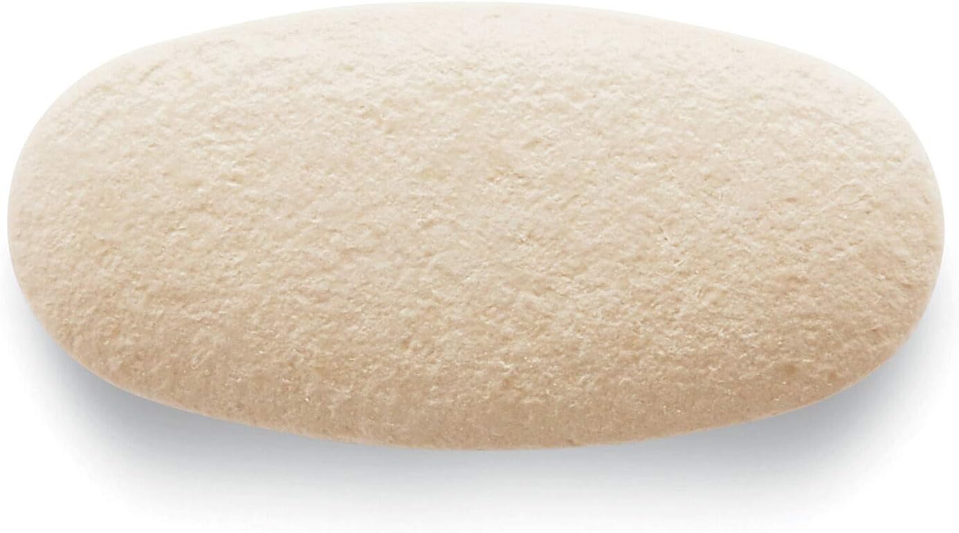 GNC Mega Men Essentials One Daily Multivitamin for Overall Health & Muscle Performance - 60 Count - BoostGo Australia