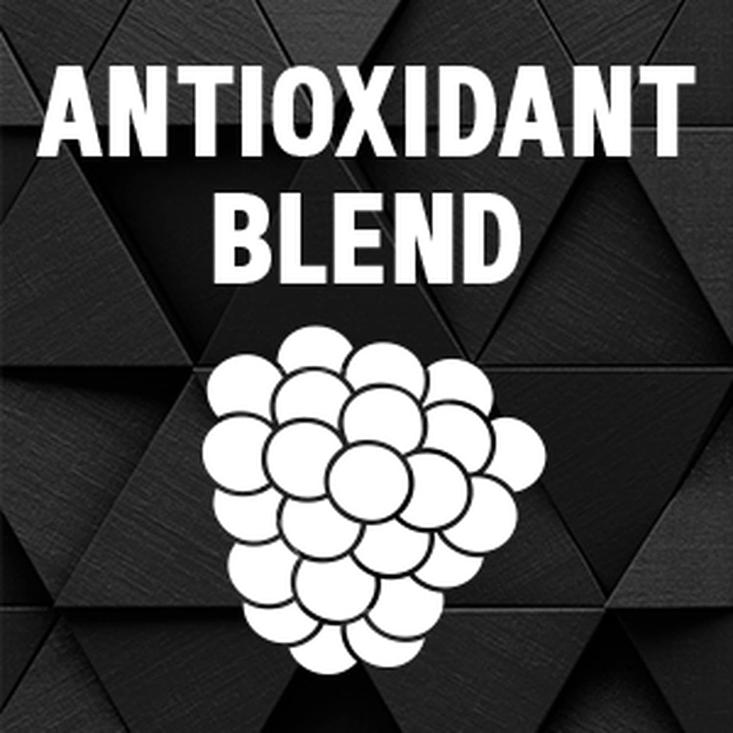 GNC Men's Arginmax Supplement, 90 Count, Supports Sexual Health, Blood Flow, and Vitality