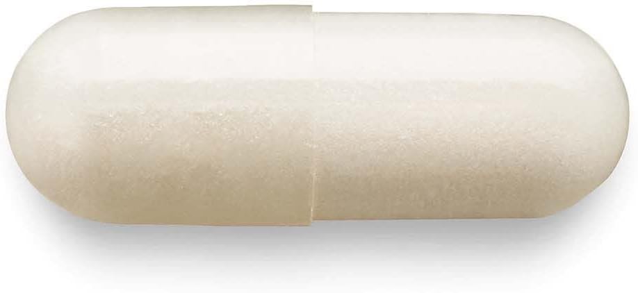 GNC Probiotic Complex 50 Billion CFUs | Multi-Strain Formula for Digestive & Immune Health | Vegetarian | 30 Capsules