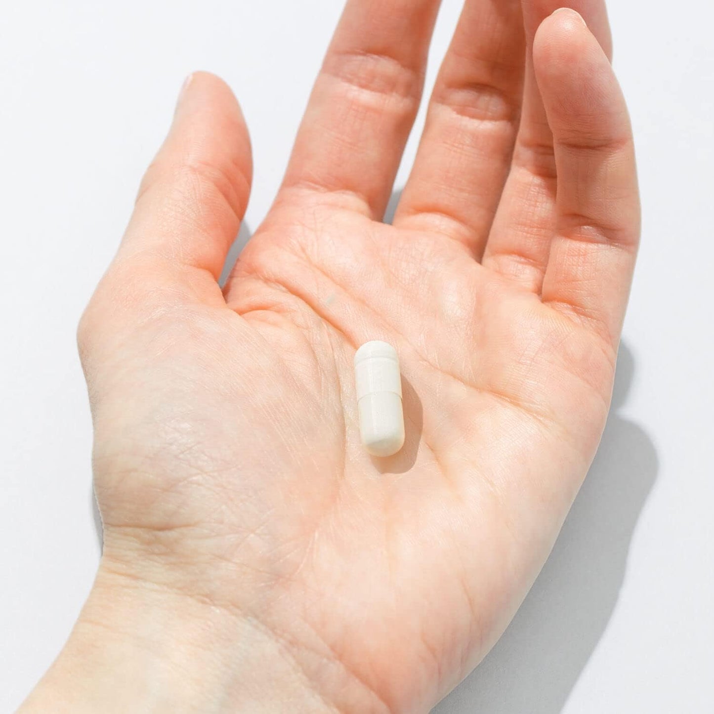 GNC Probiotic Solutions with Enzymes - 25 Billion CFUs, Multi-Strain Digestive & Immune Support - 60 Capsules