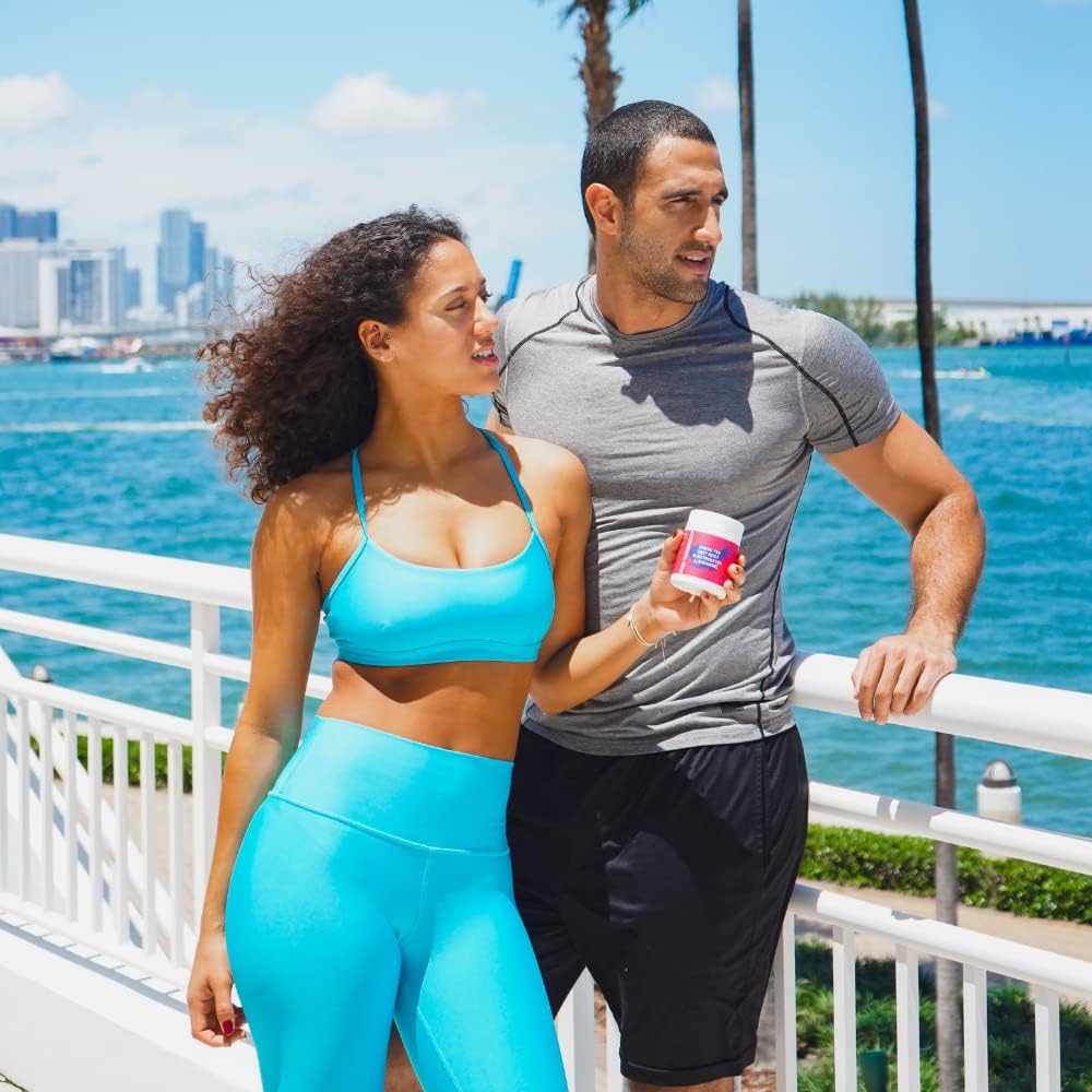 Goba Tea BOD Pre Workout Pills: Natural Green Tea, Electrolytes, L-Theanine, Beet Root - Energy & Endurance Support, Vegan, 120 Pills - BoostGo Australia