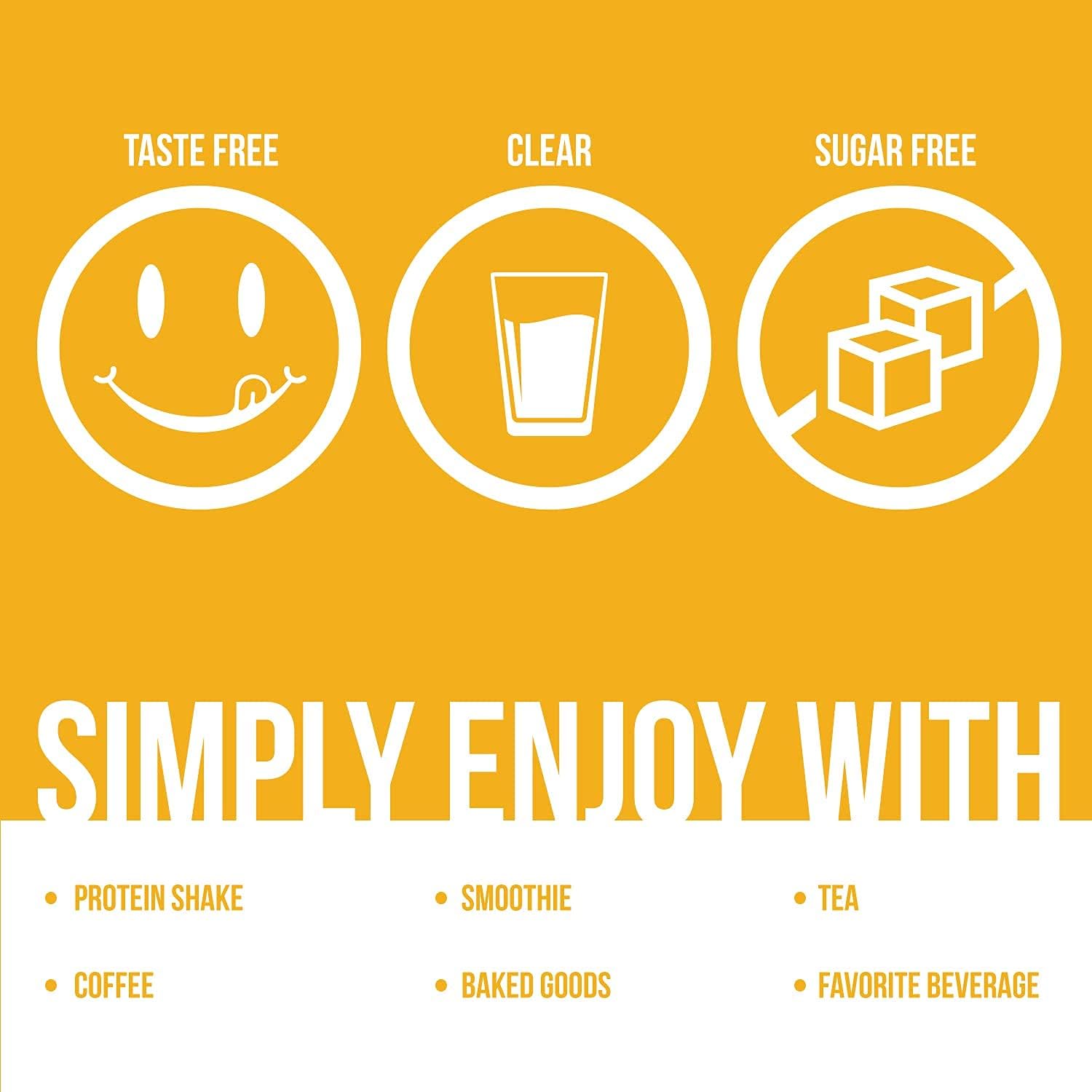 GOBIOTIX Bundle: Prebiotic Fiber + Super Greens & Reds Powder Combo