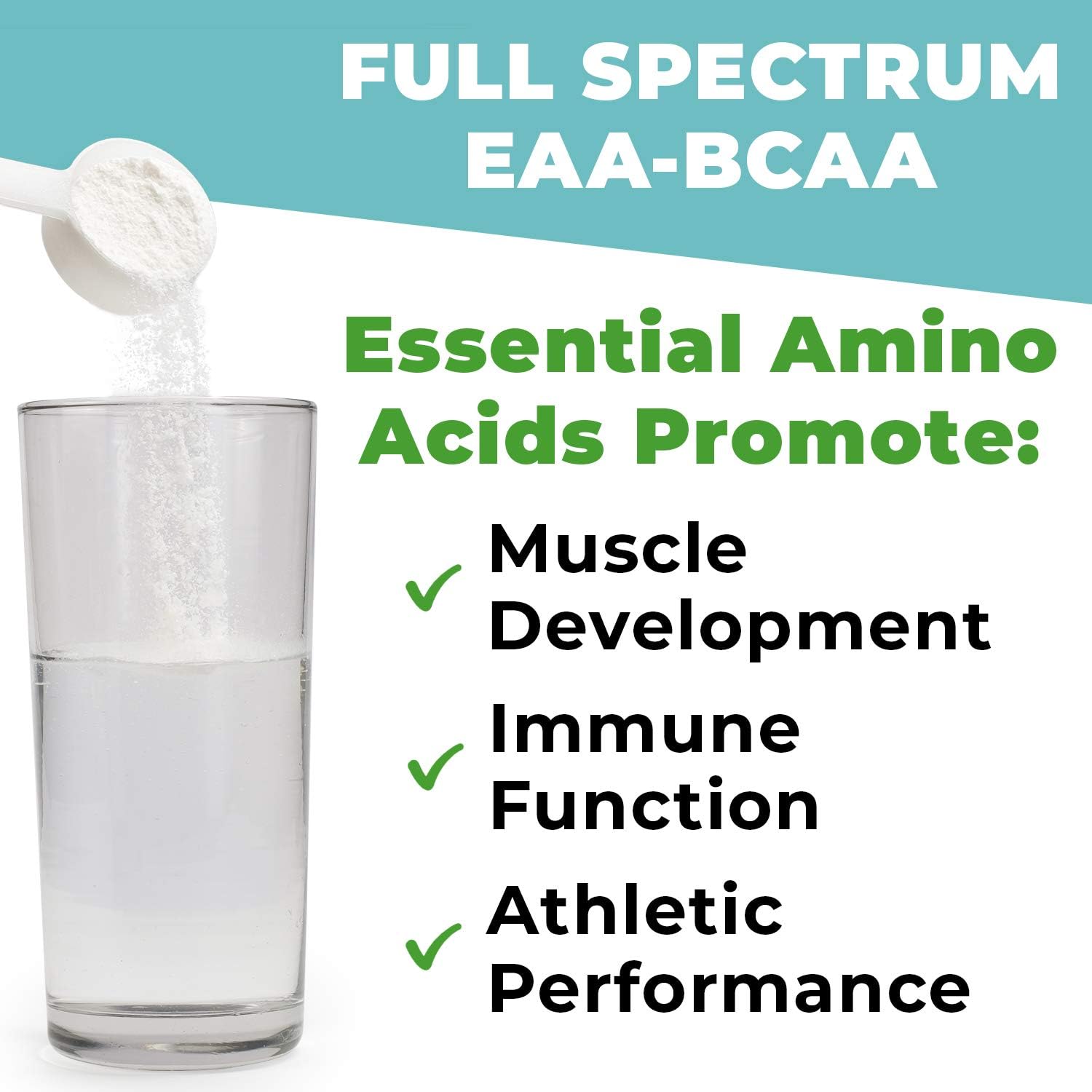 Gold BJJ PostRoll - Jiu Jitsu Recovery Powder with Essential Amino Acids for Post-Workout (Lemon Ice, 30 Servings) - BoostGo Australia