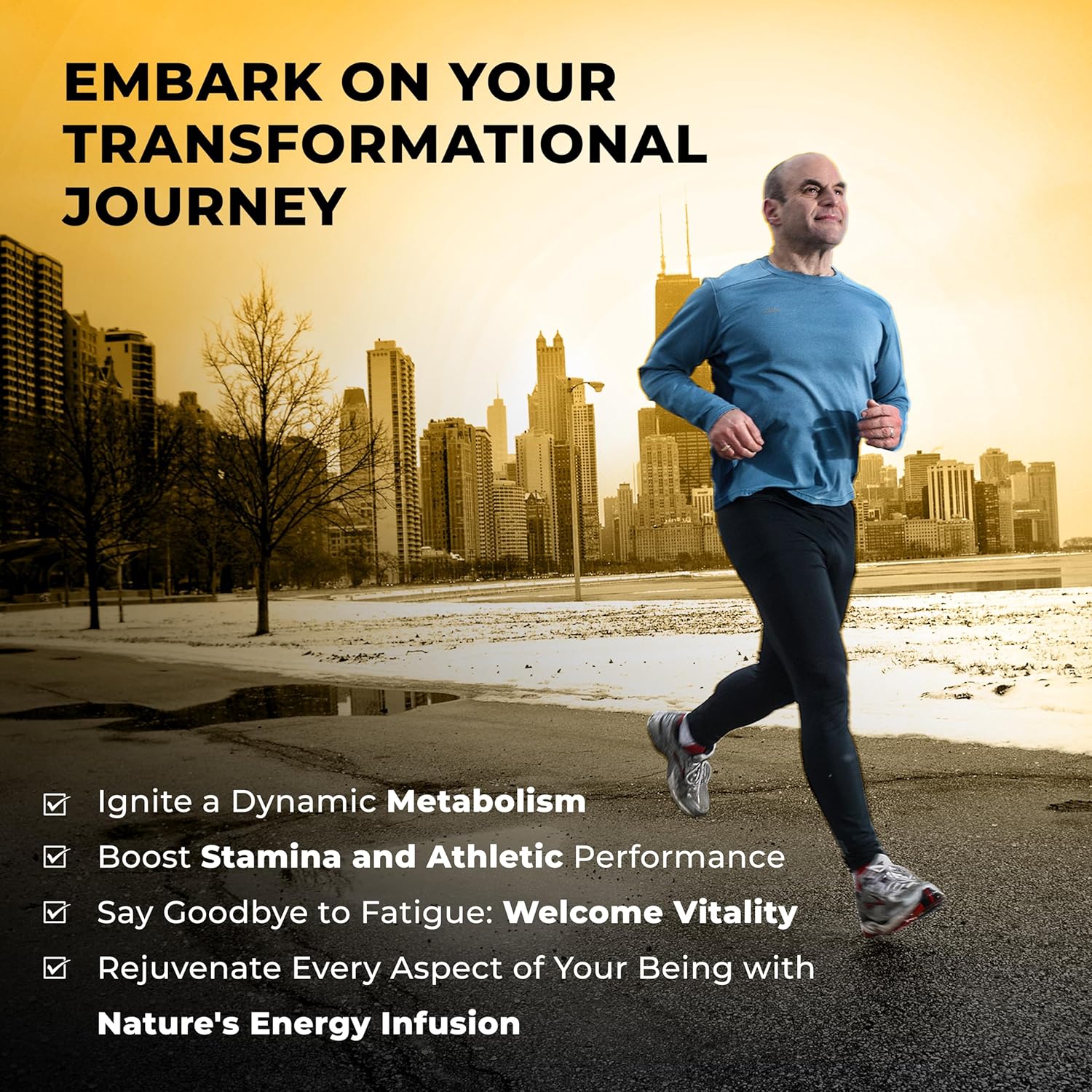 Gold Grade Pure Himalayan Organic Shilajit Resin - High Potency with 70% Fulvic Acid, 85+ Trace Minerals for Energy & Immune Support - 30g, 75 Servings