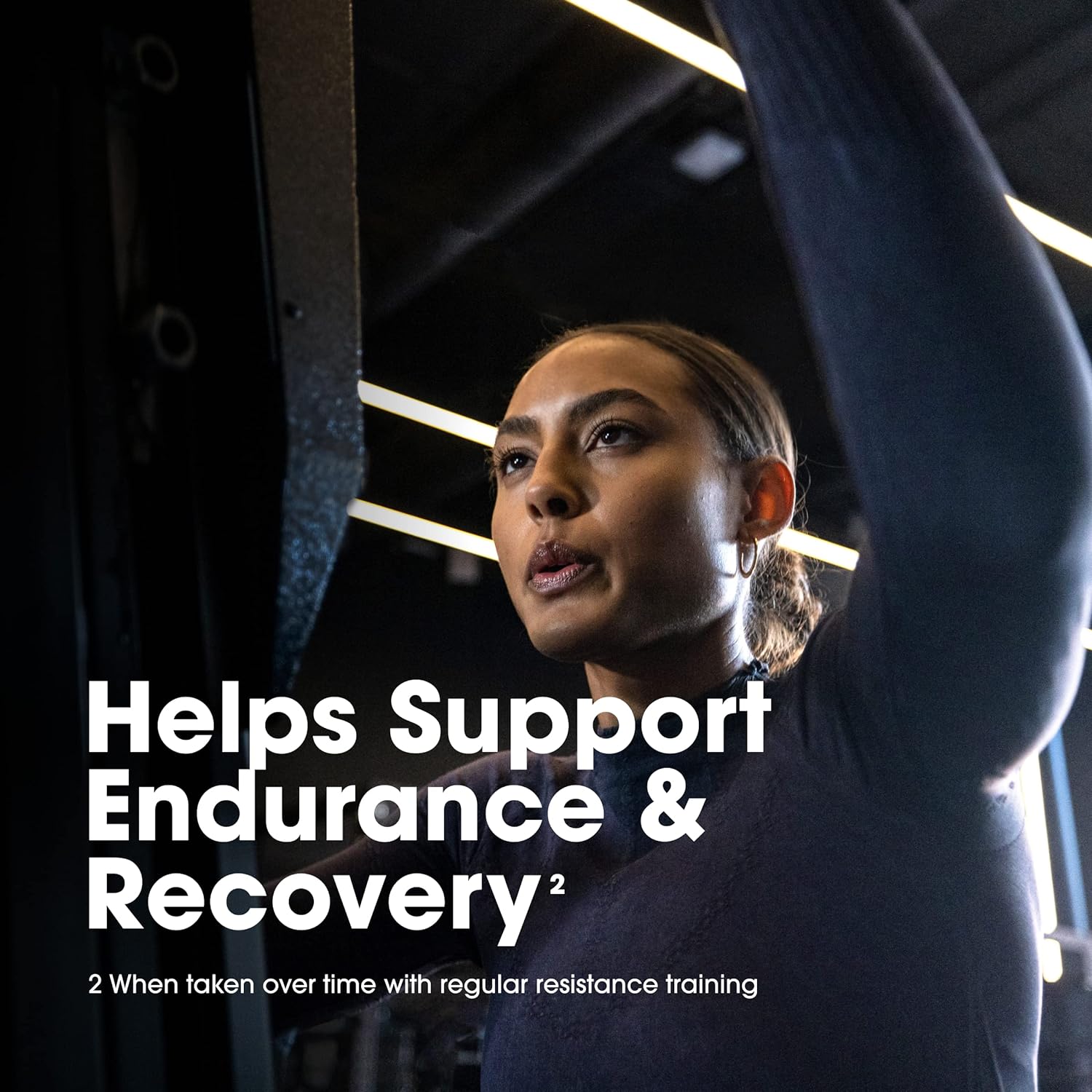 Gold Standard 100% Whey Protein Powder in Chocolate Malt Flavor - 5lb Jar (Packaging May Differ)