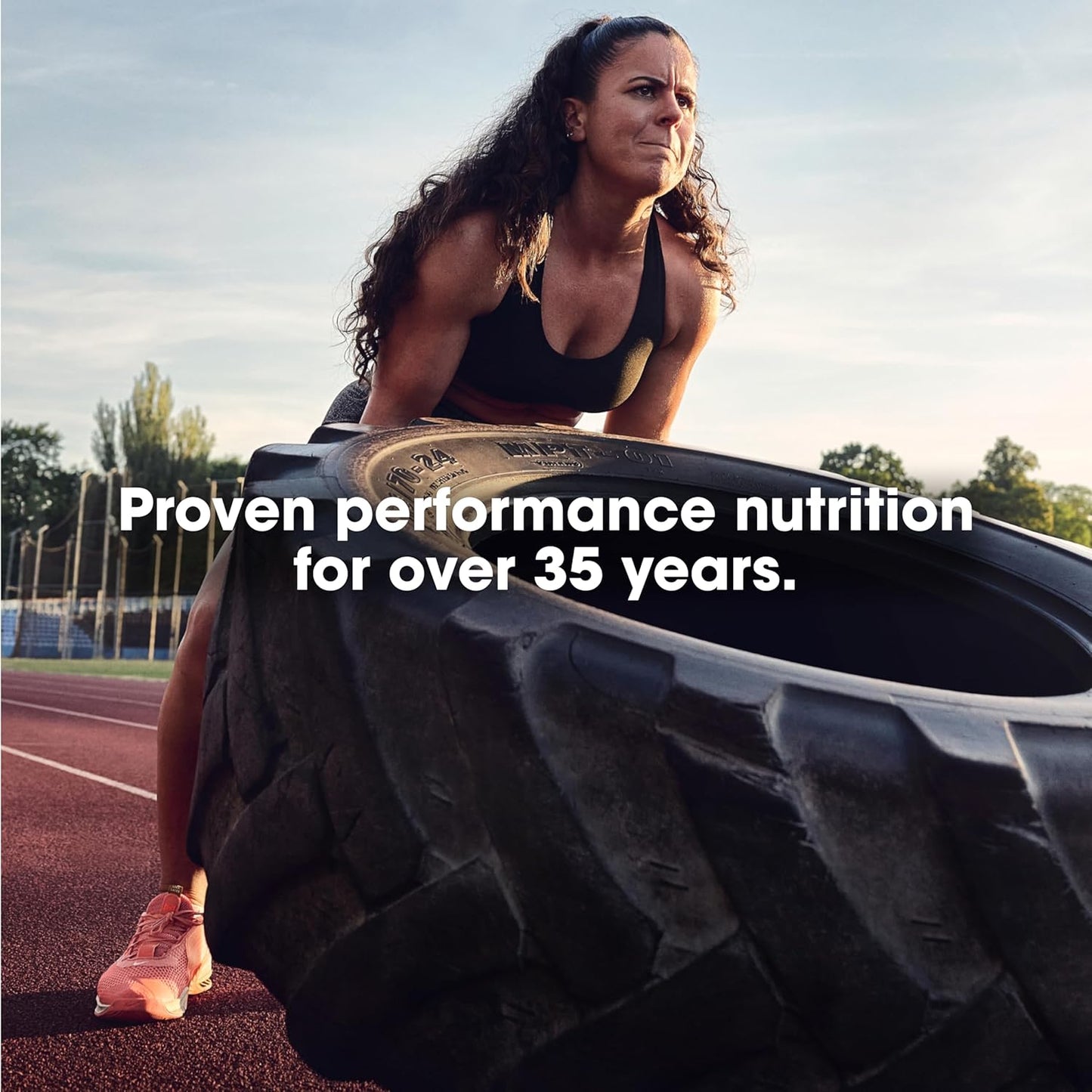 Gold Standard 100% Whey Protein Powder in Fruity Cereal Flavor - 1.98 lb Pack - Optimum Nutrition