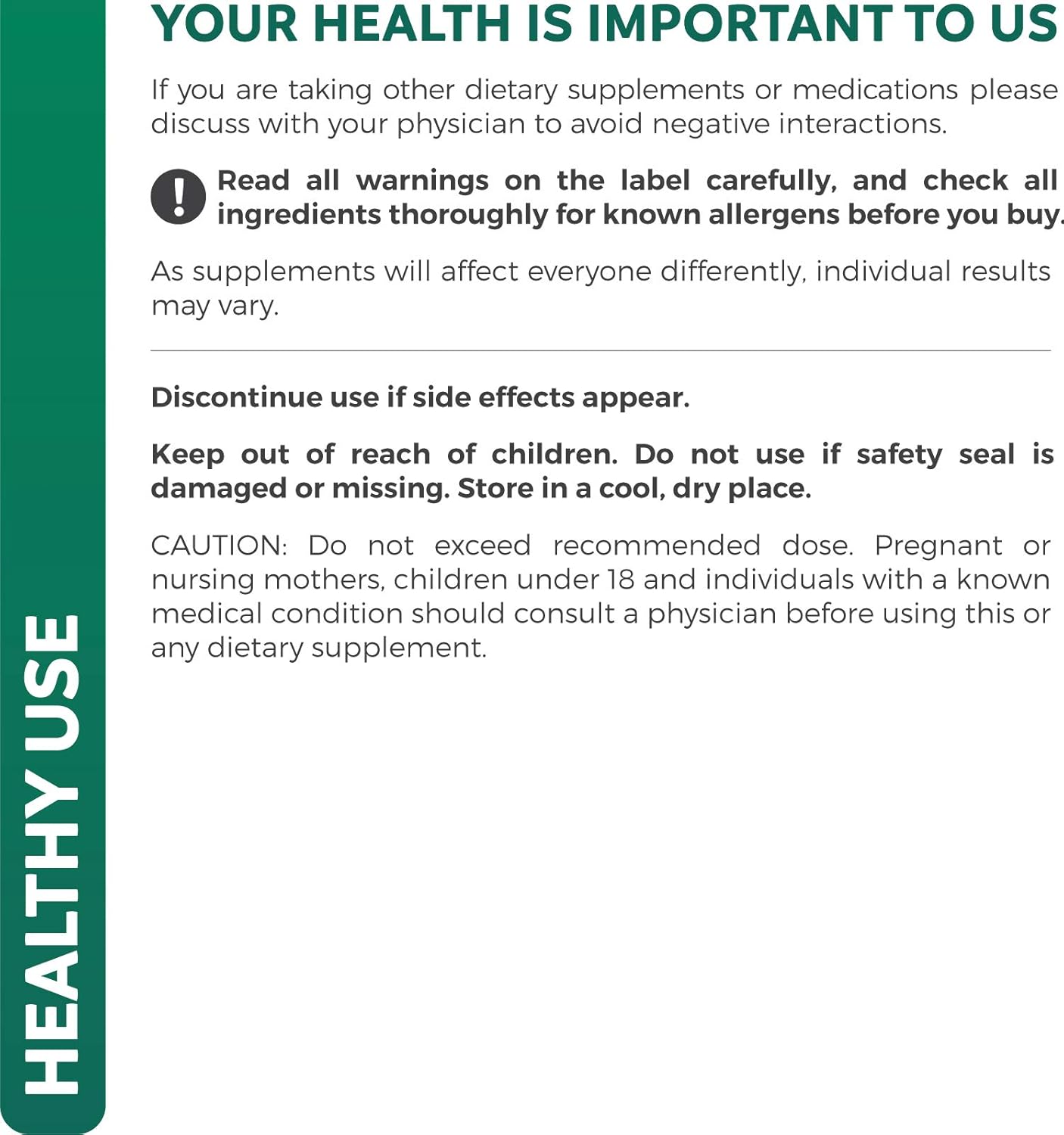 Golden Harmony Bundle: Turmeric, Ginger, & Black Seed Oil Capsules - 95% Curcuminoids with Bioperine - Non-GMO Cold-Pressed Cumin Seed Oil