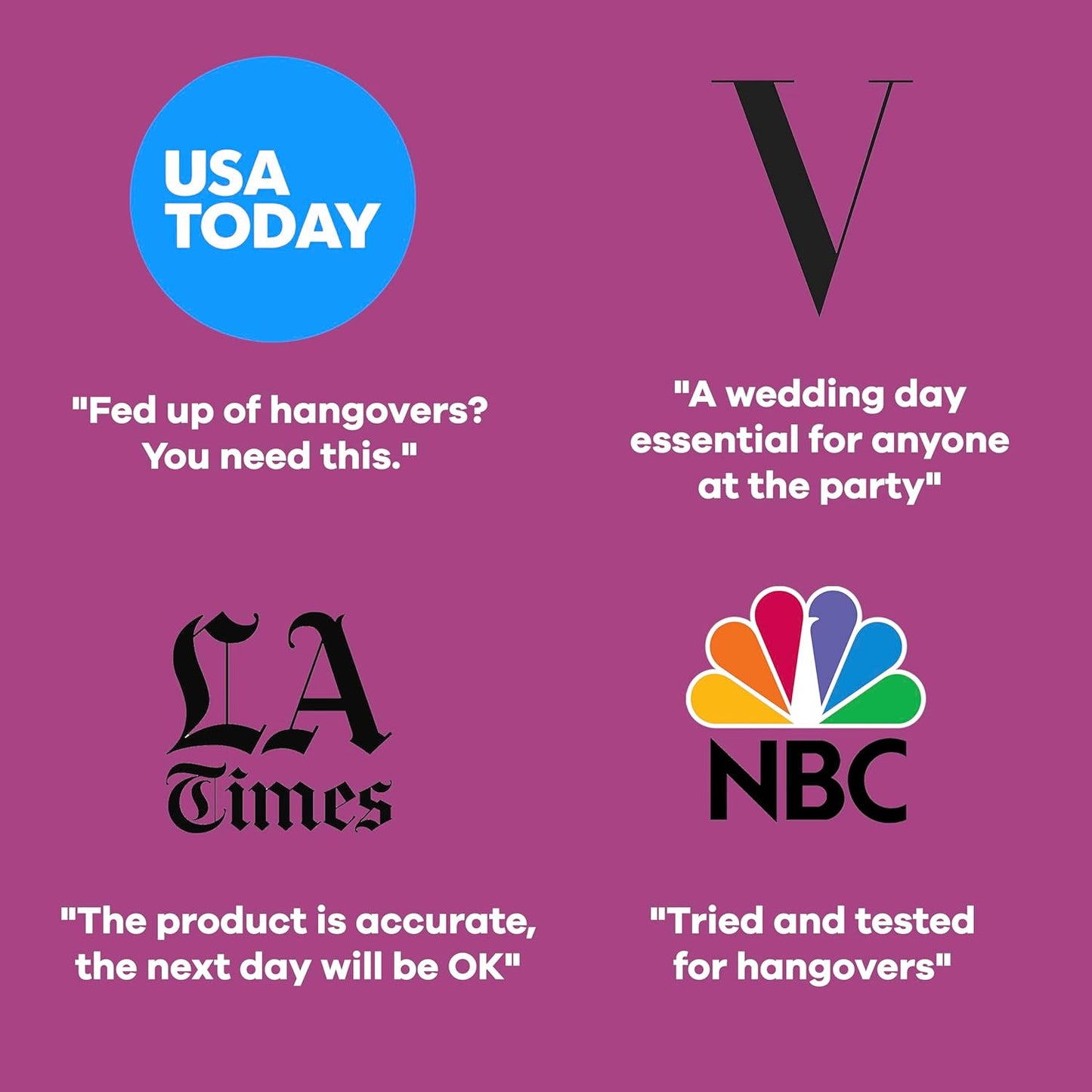 Good Health Co Good Morning Hangover Pills - Clinical Relief and Liver Support with Electrolytes, Milk Thistle, and DHM for Morning Recovery - BoostGo Australia