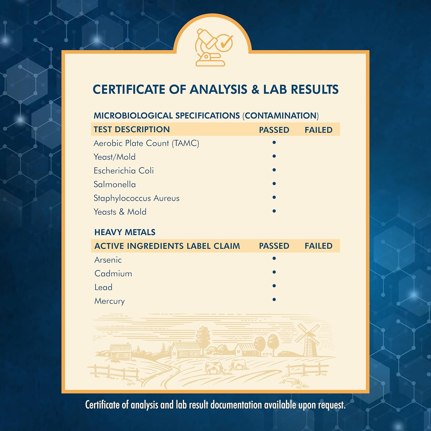 Grass Fed Bovine Colostrum Supplement - 60 Day Supply, Colostrum Powder Capsules - BoostGo Australia