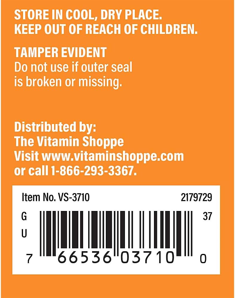 Grass Fed Collagen Peptides Powder for Hair, Skin, Nails, Bones & Joints - Pineapple Flavor - 30 Servings