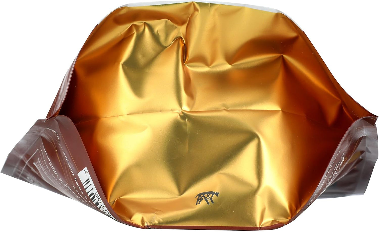 Grass-Fed PaleoPro Protein Powder - Gluten & Dairy Free | No Sugar, Soy, Grains | Paleo & Keto Friendly - 15 Servings (16 oz, Plain)